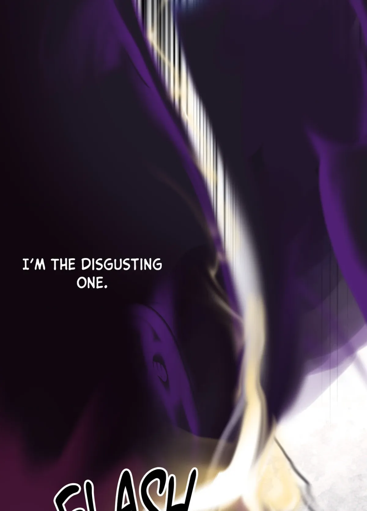 Read Infernal Flame chapter 26 image 76 on Lezhin