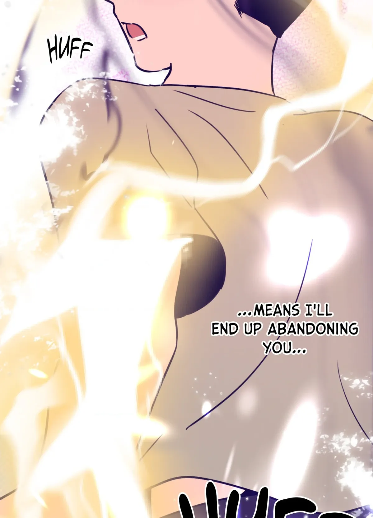 Read Infernal Flame chapter 26 image 80 on Lezhin