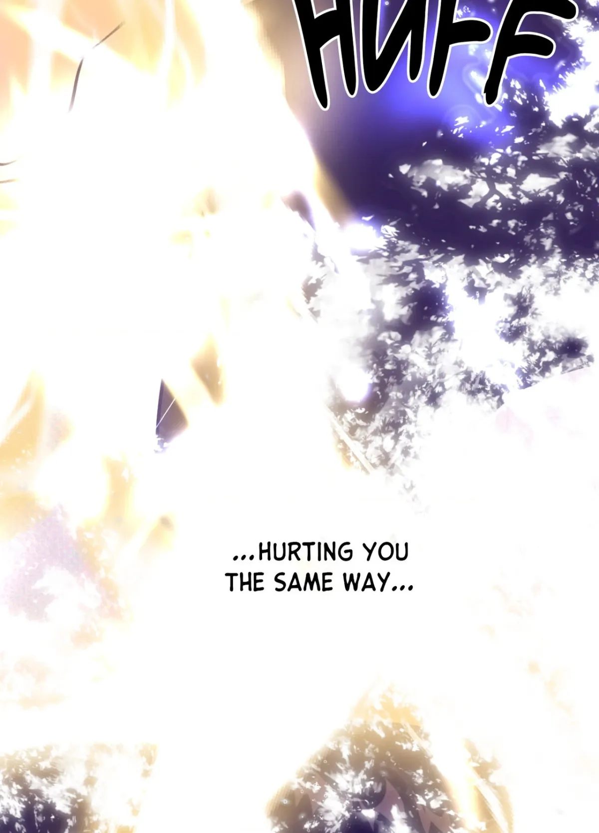 Read Infernal Flame chapter 26 image 81 on Lezhin