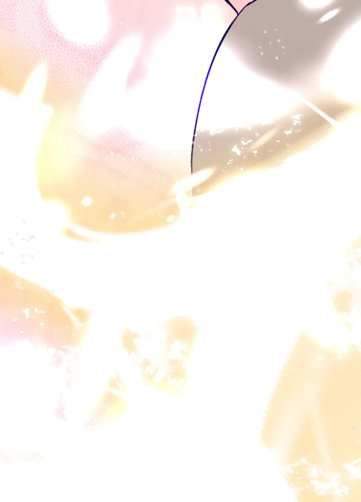 Read Infernal Flame chapter 26 image 83 on Lezhin