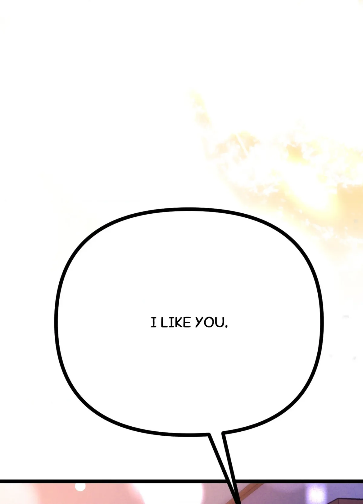 Read Infernal Flame chapter 26 image 85 on Lezhin