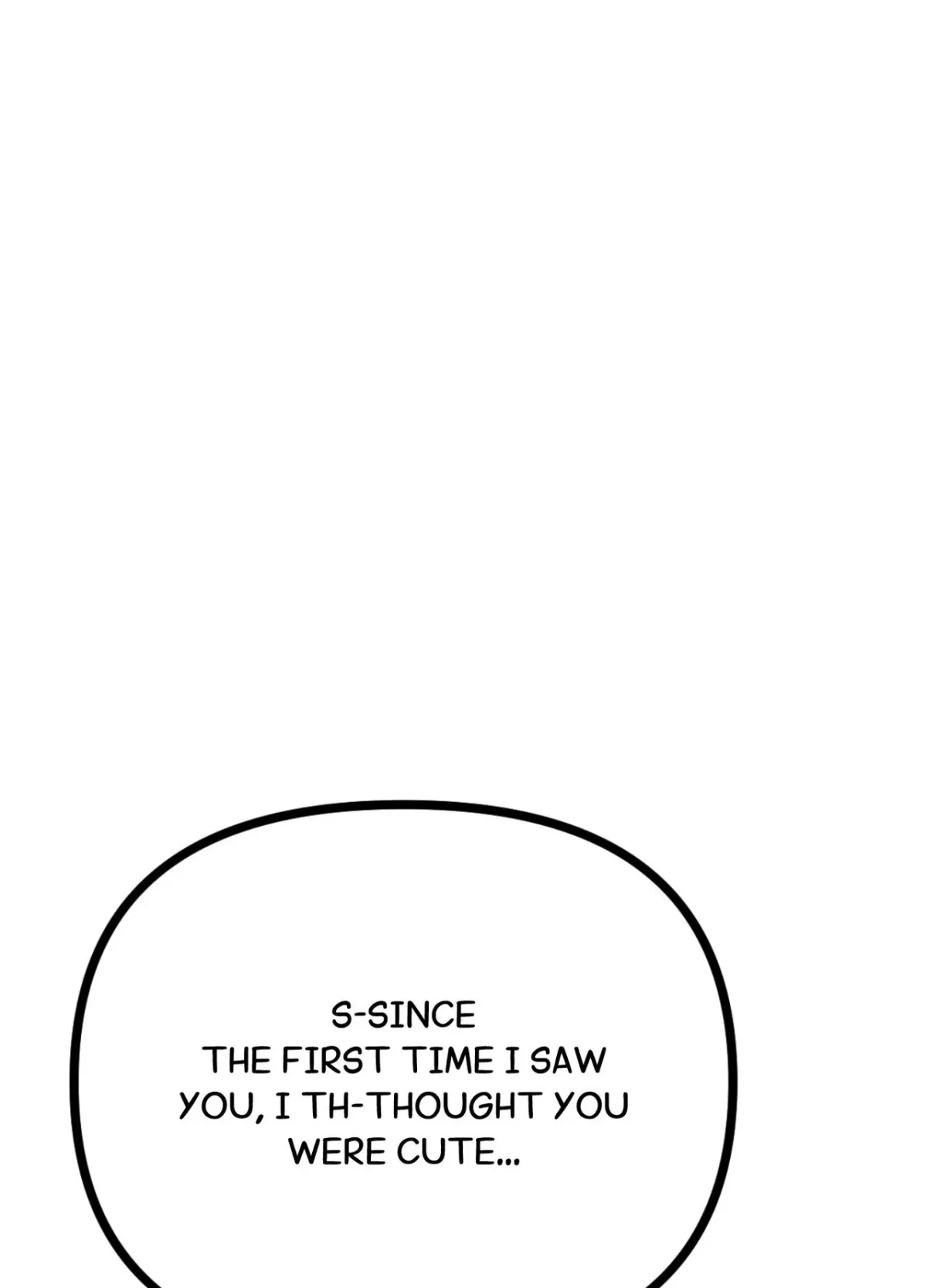 Read Infernal Flame chapter 26 image 87 on Lezhin