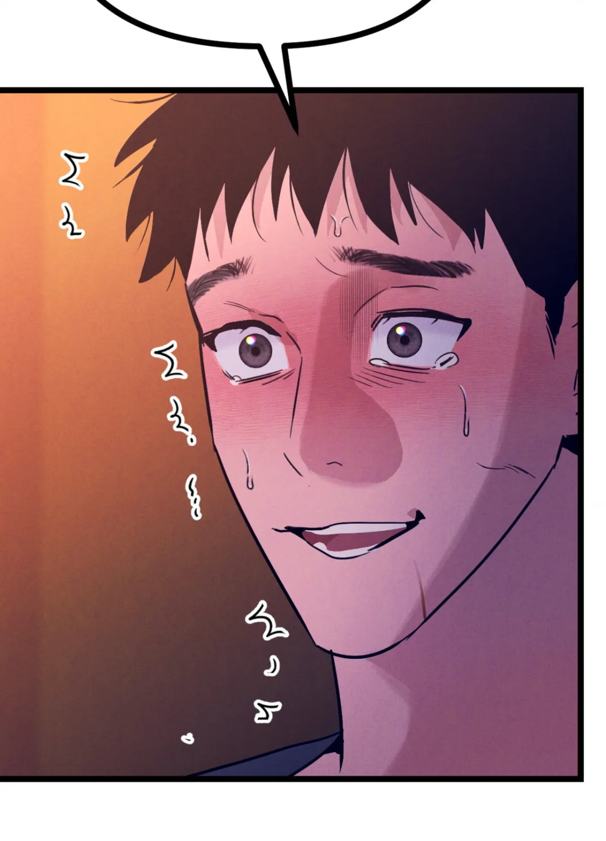 Read Infernal Flame chapter 26 image 88 on Lezhin