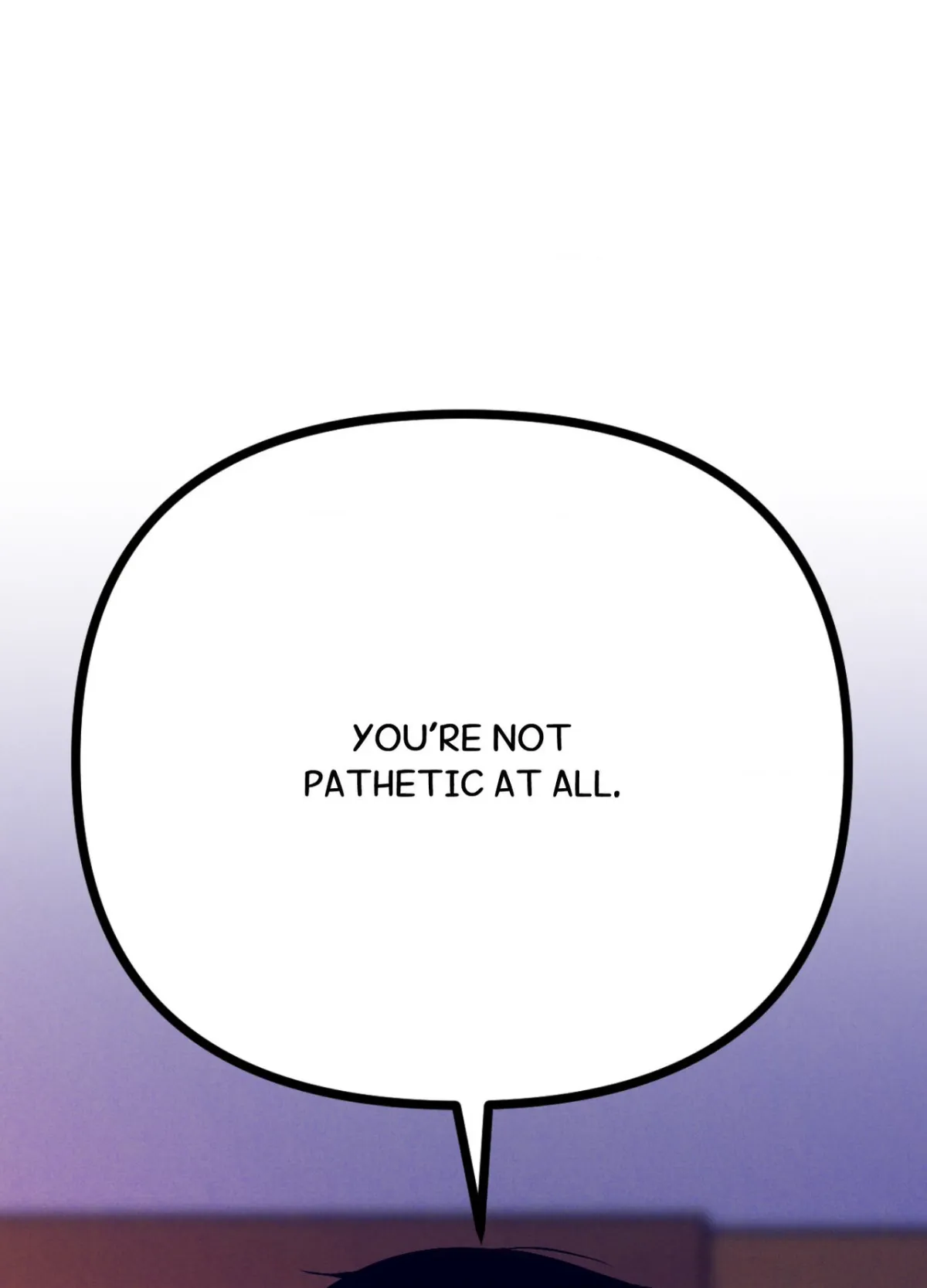 Read Infernal Flame chapter 26 image 94 on Lezhin