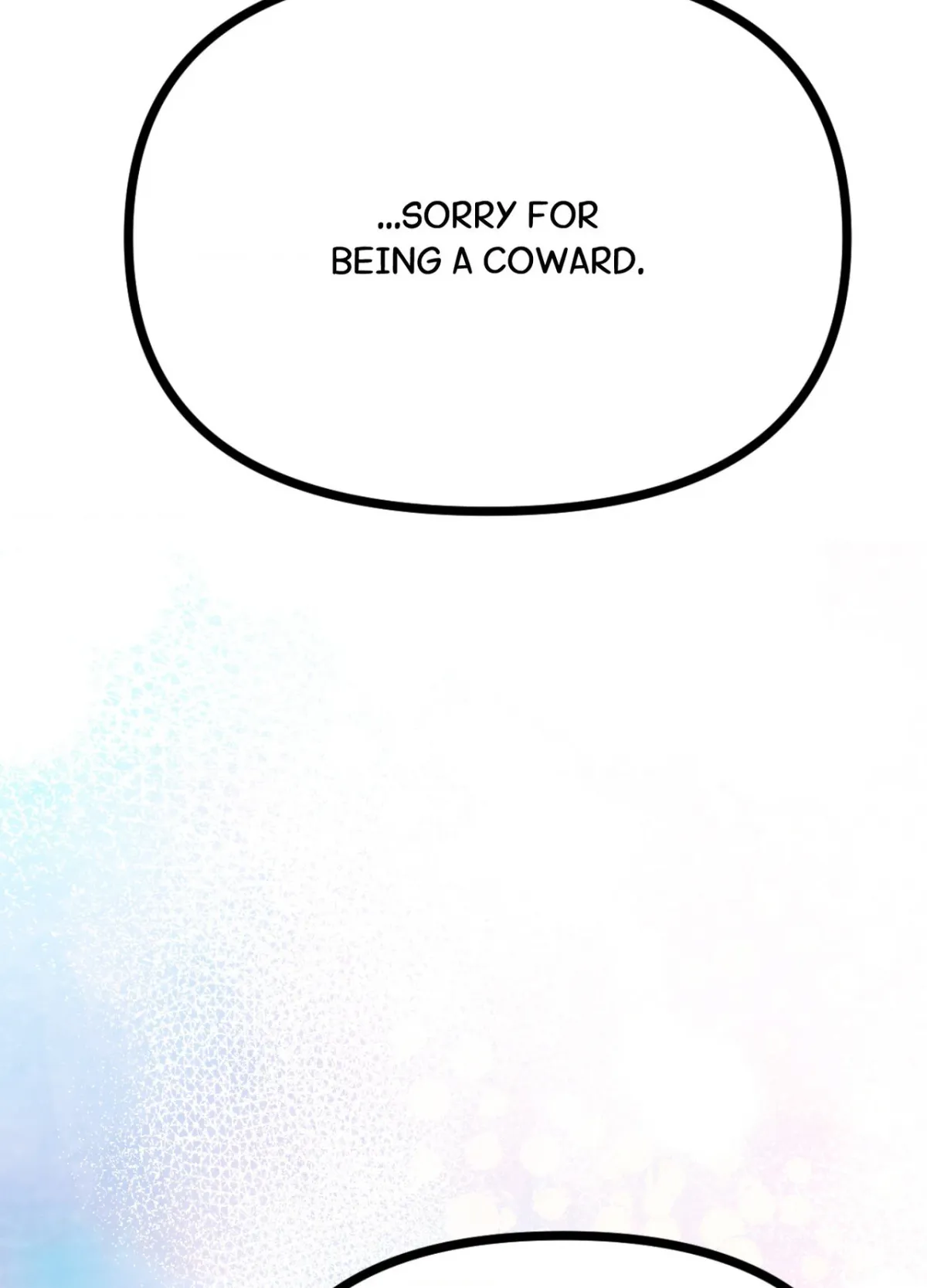 Read Infernal Flame chapter 26 image 96 on Lezhin