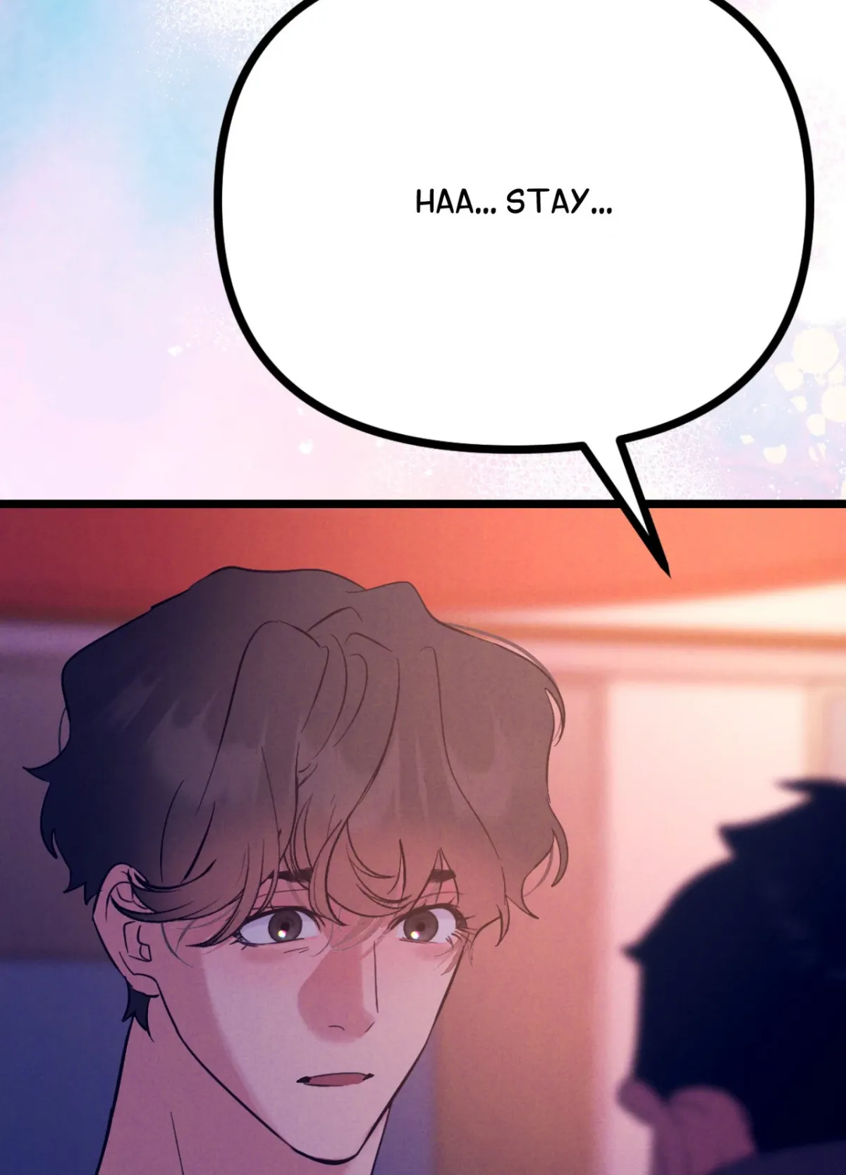 Read Infernal Flame chapter 26 image 97 on Lezhin