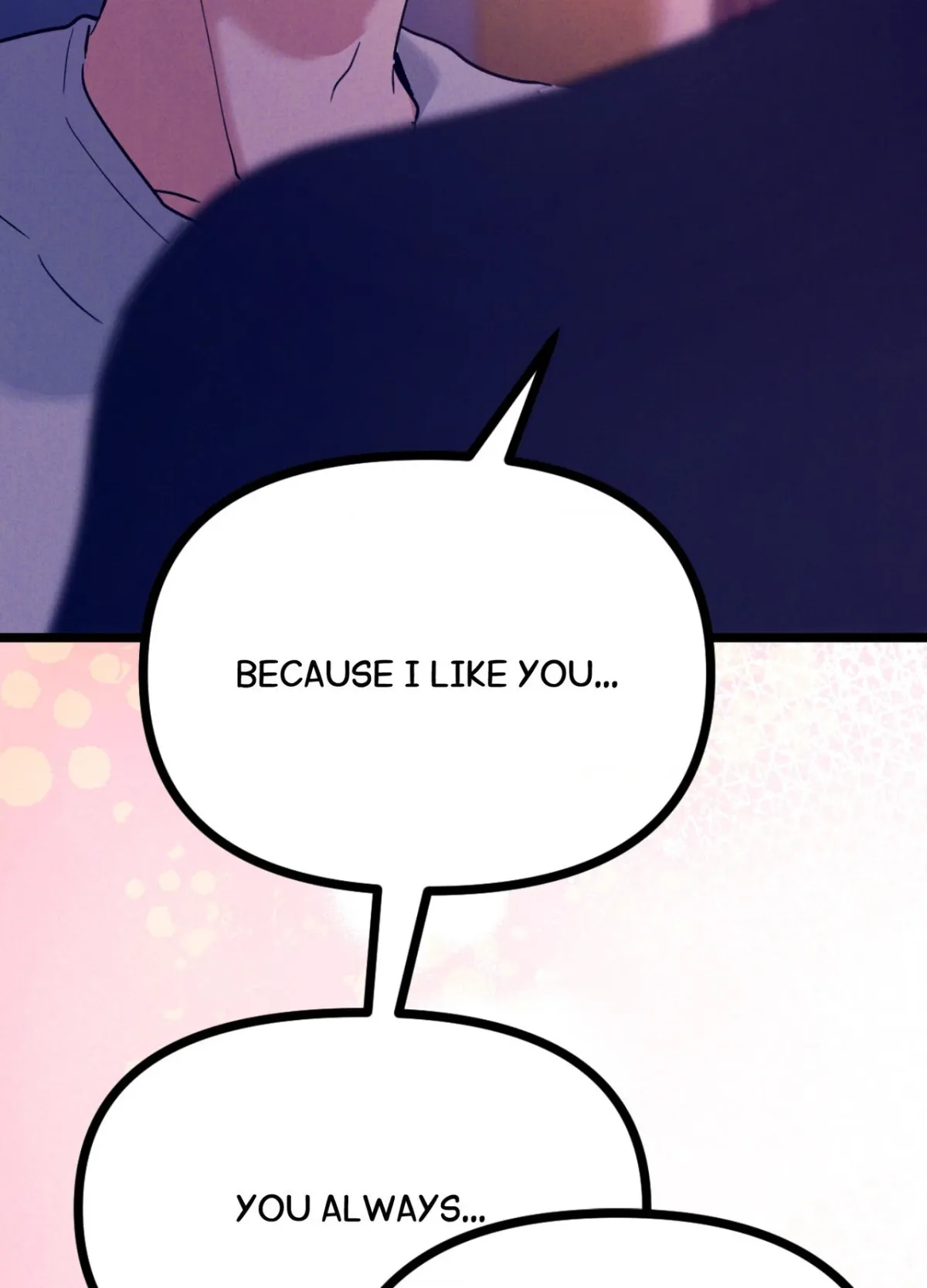 Read Infernal Flame chapter 26 image 98 on Lezhin
