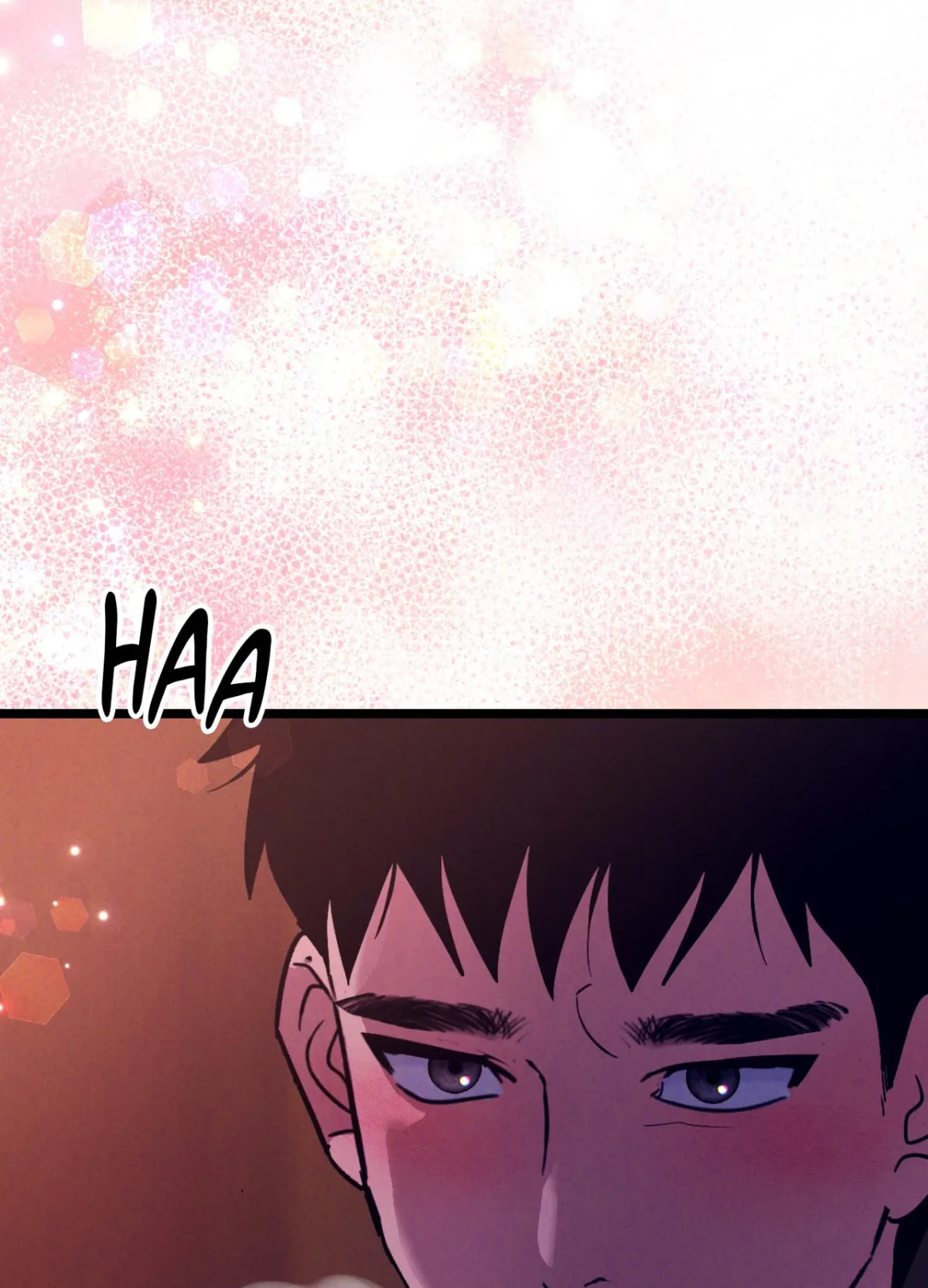Read Infernal Flame chapter 27 image 10 on Lezhin