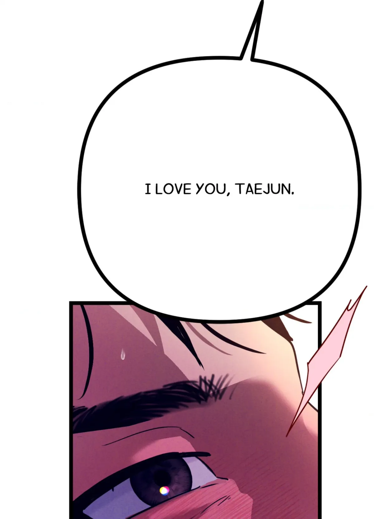 Read Infernal Flame chapter 27 image 104 on Lezhin