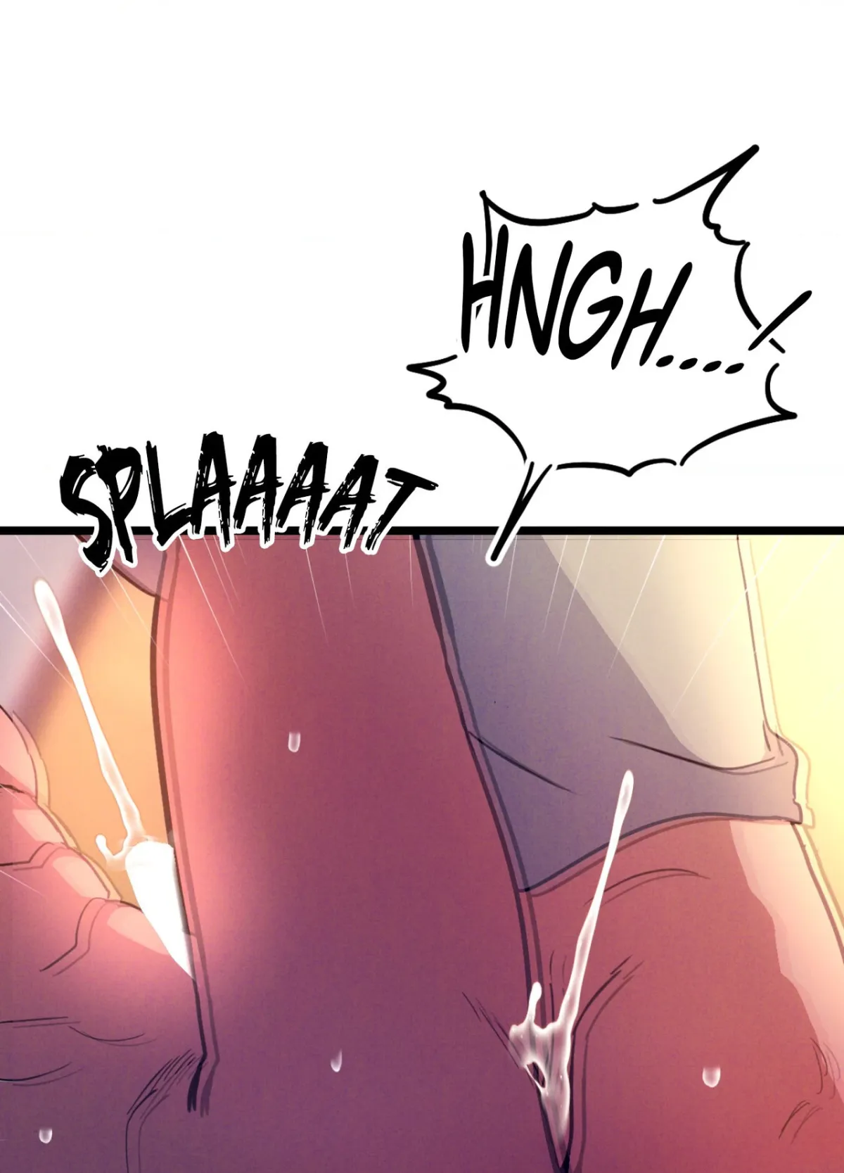 Read Infernal Flame chapter 27 image 106 on Lezhin
