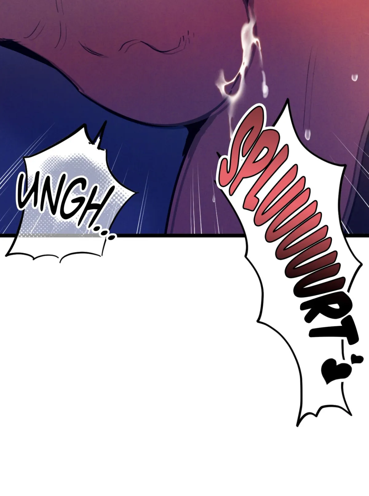 Read Infernal Flame chapter 27 image 107 on Lezhin
