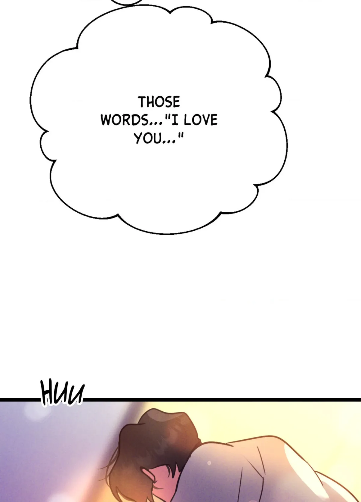 Read Infernal Flame chapter 27 image 109 on Lezhin