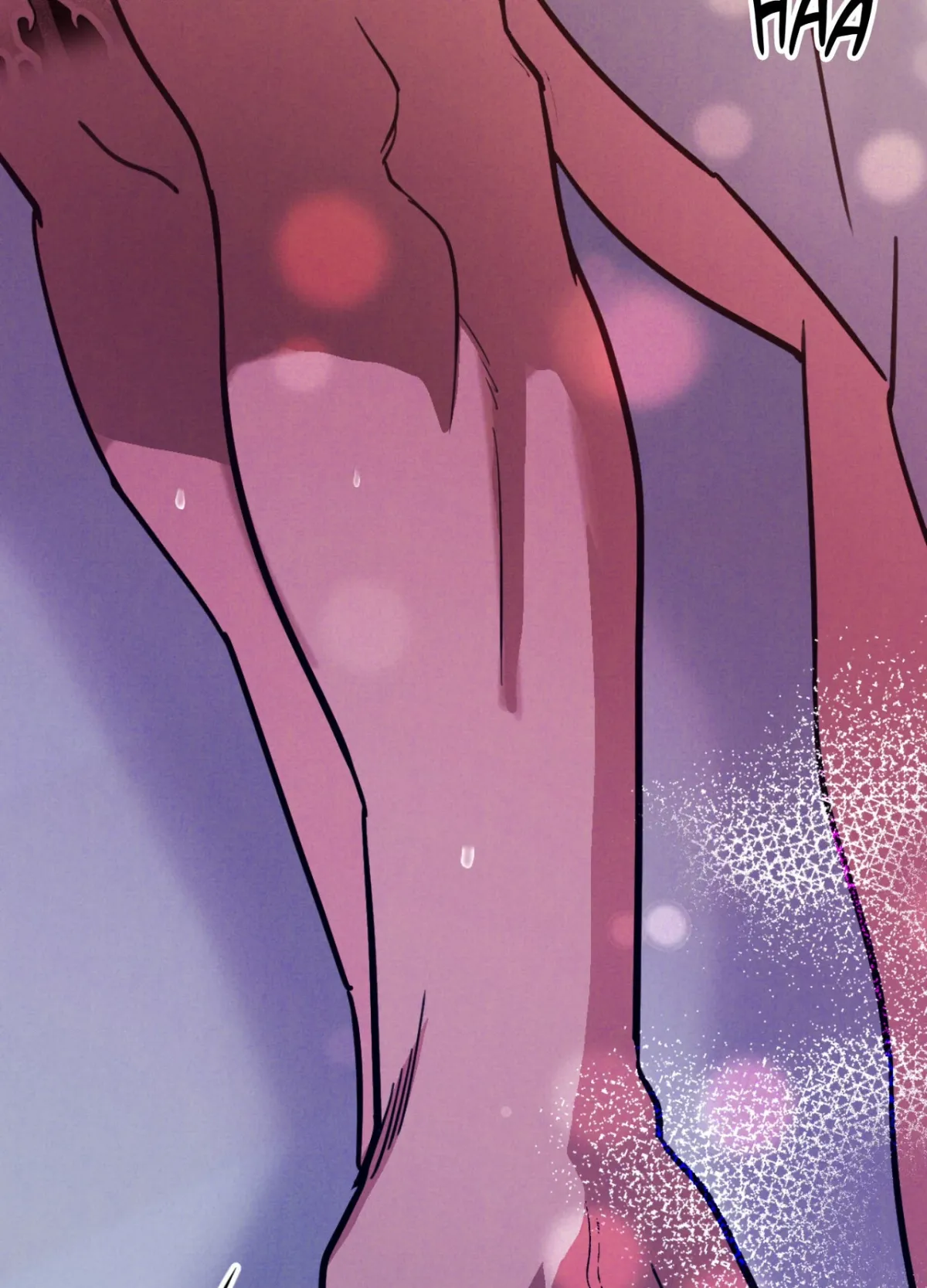 Read Infernal Flame chapter 27 image 111 on Lezhin