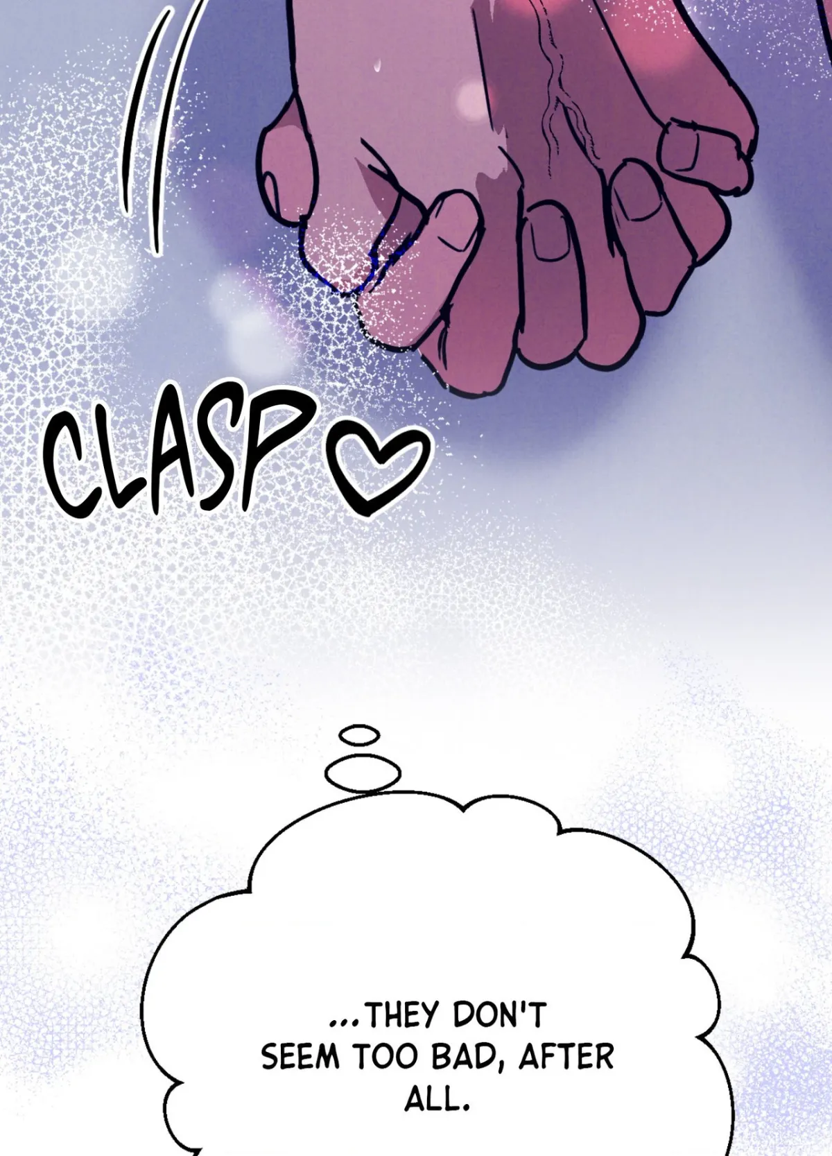 Read Infernal Flame chapter 27 image 112 on Lezhin