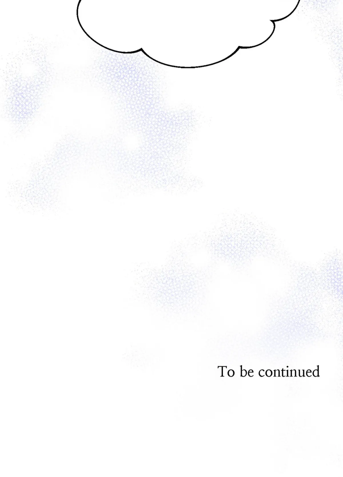 Read Infernal Flame chapter 27 image 113 on Lezhin