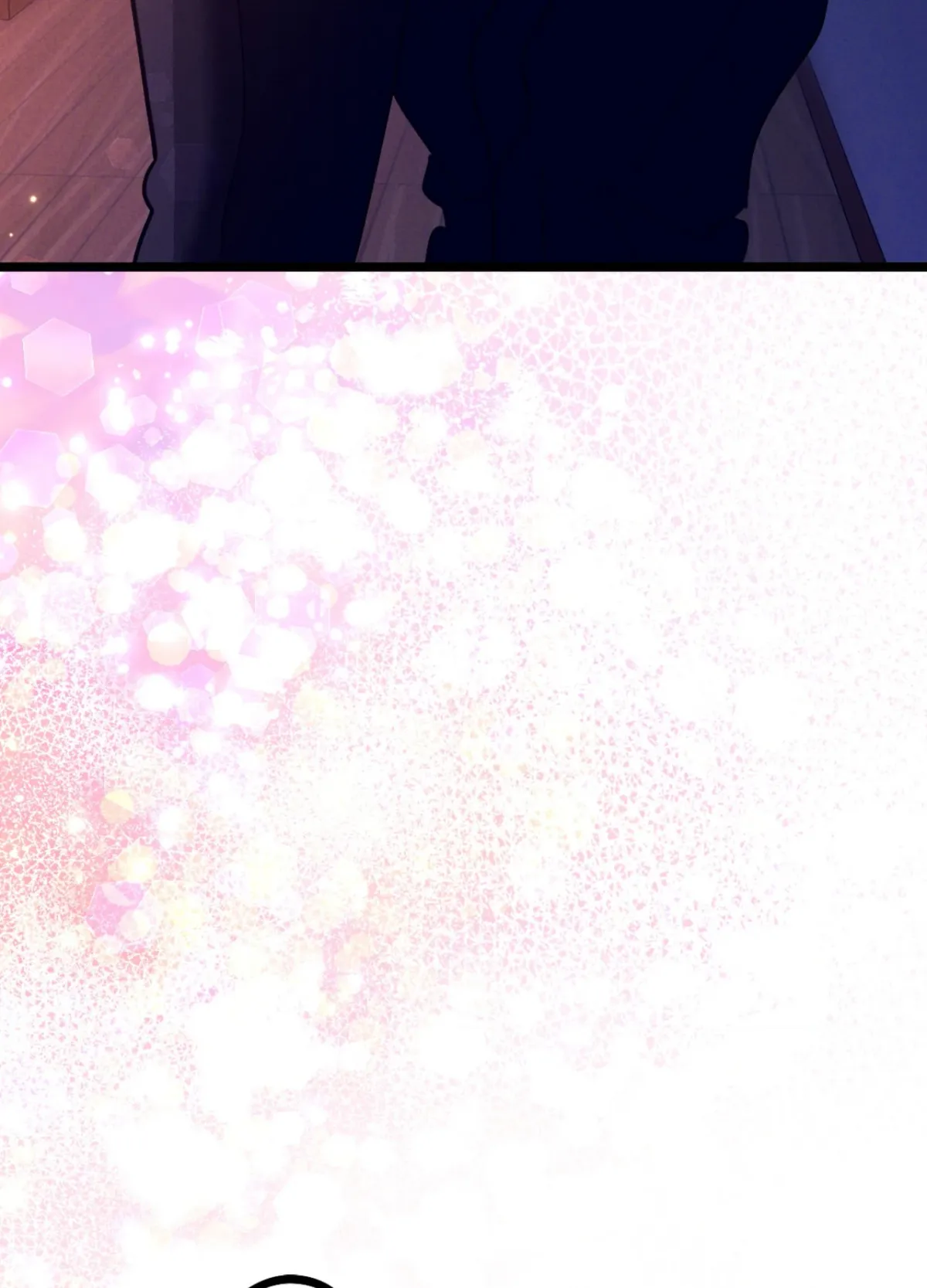 Read Infernal Flame chapter 27 image 13 on Lezhin