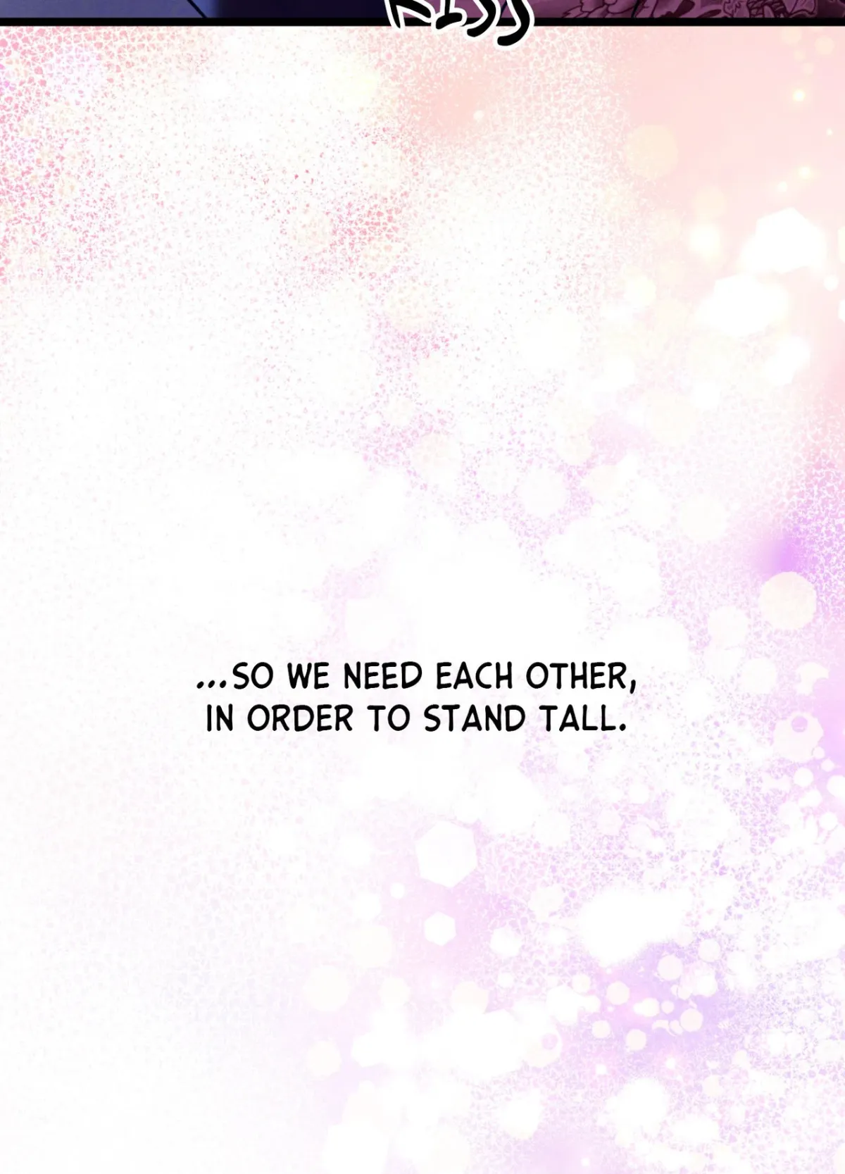 Read Infernal Flame chapter 27 image 15 on Lezhin