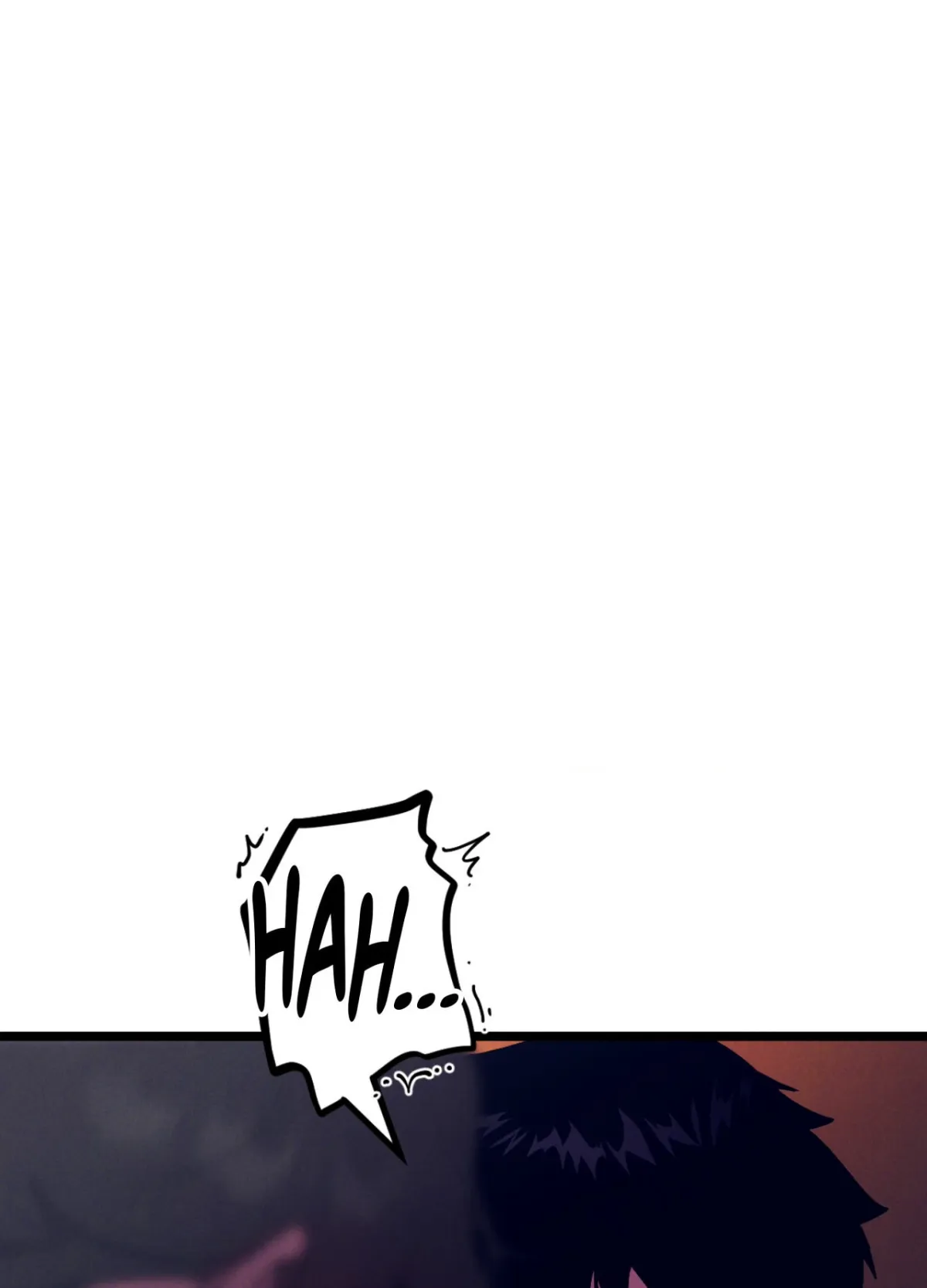 Read Infernal Flame chapter 27 image 18 on Lezhin