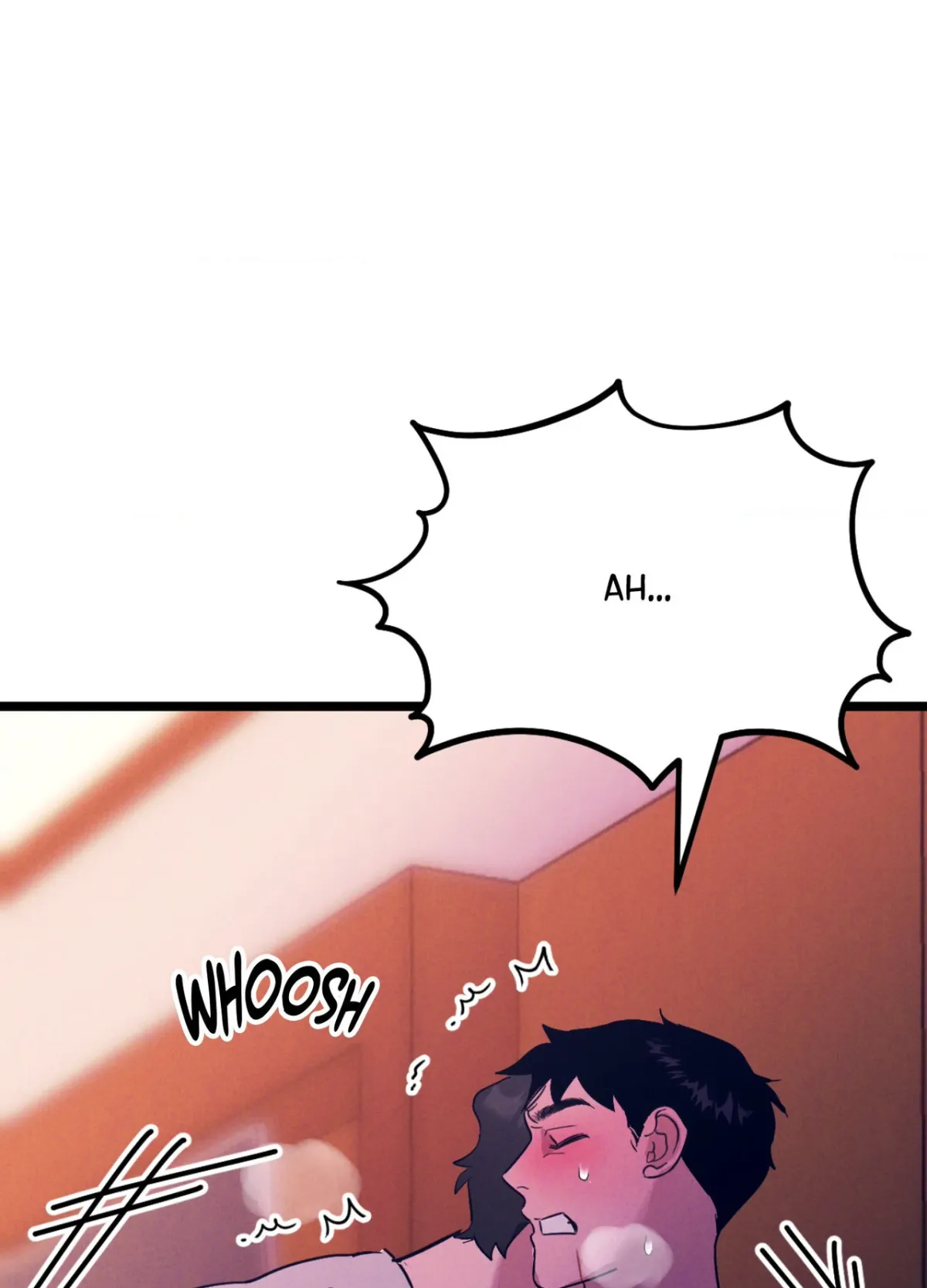 Read Infernal Flame chapter 27 image 21 on Lezhin