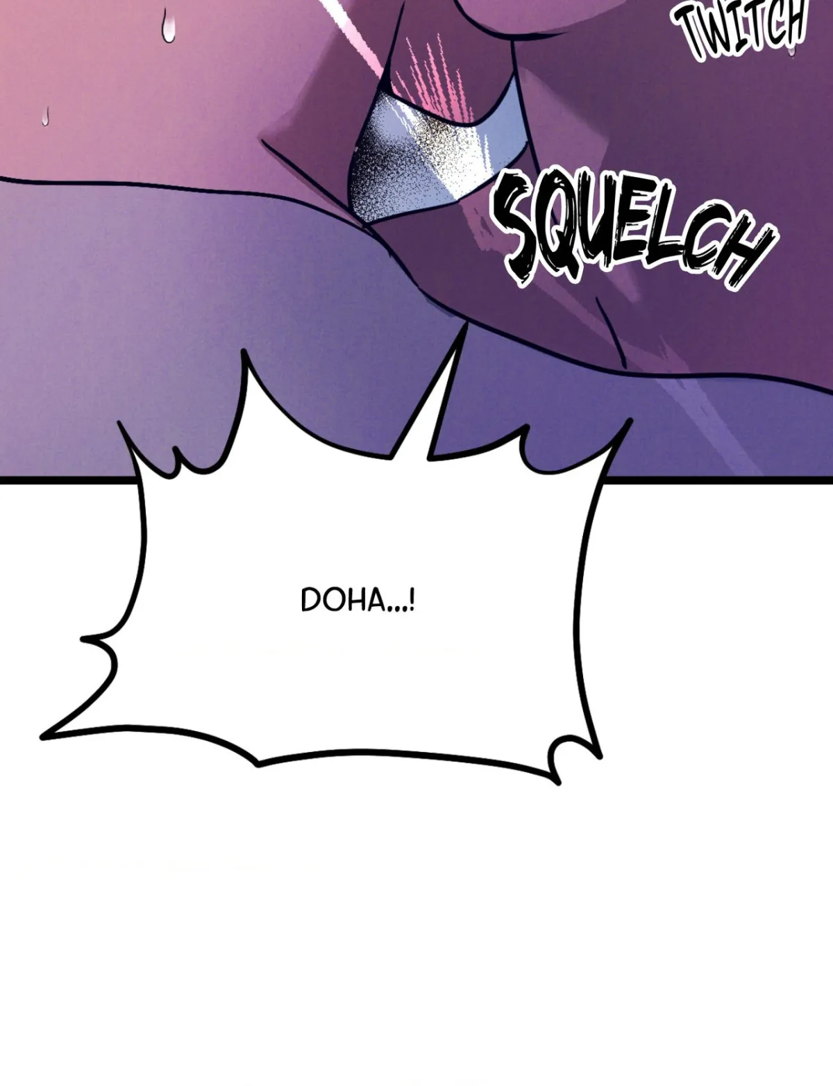 Read Infernal Flame chapter 27 image 25 on Lezhin