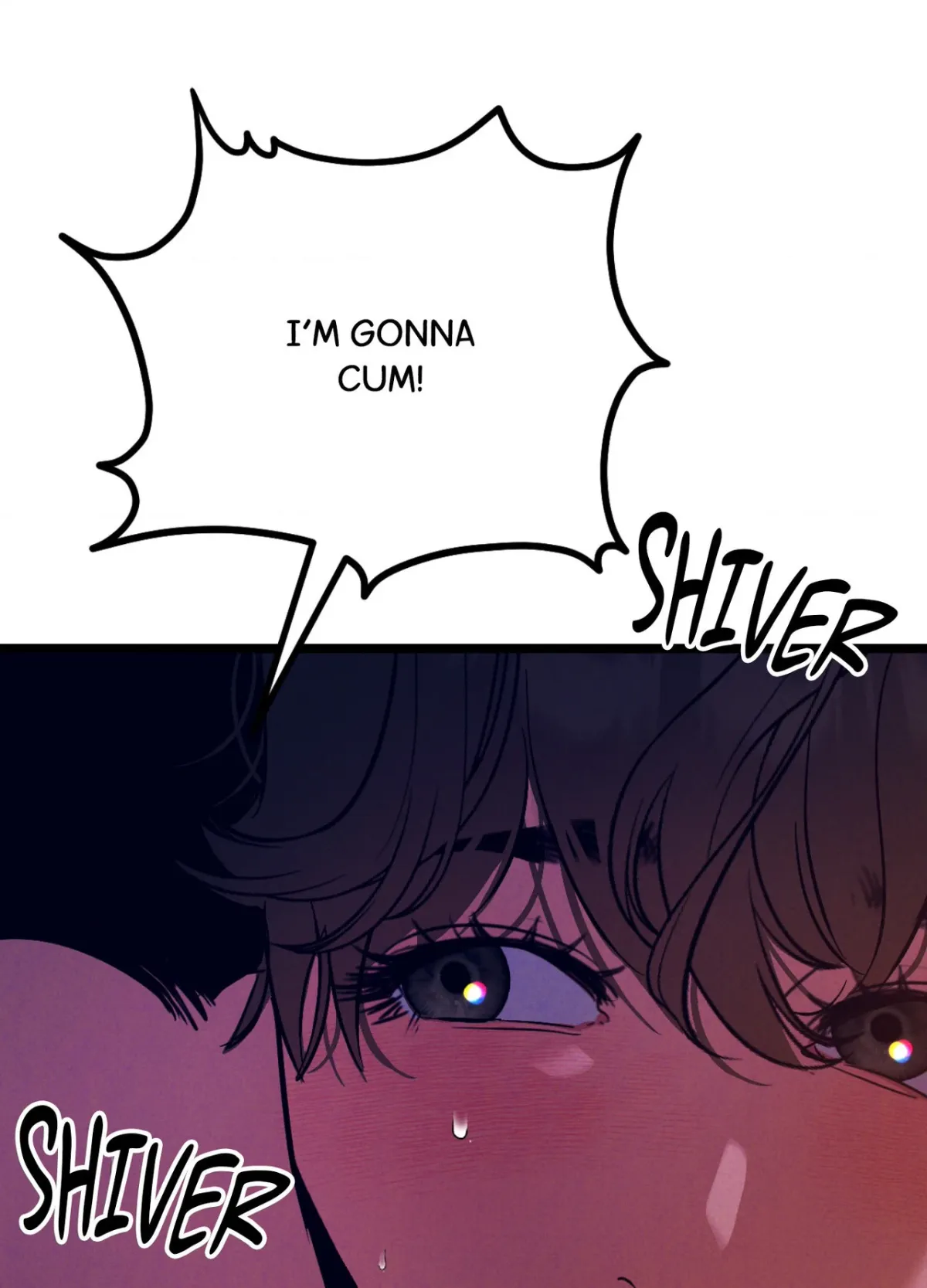 Read Infernal Flame chapter 27 image 26 on Lezhin