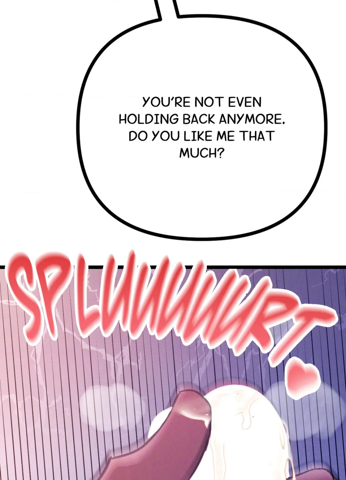 Read Infernal Flame chapter 27 image 28 on Lezhin