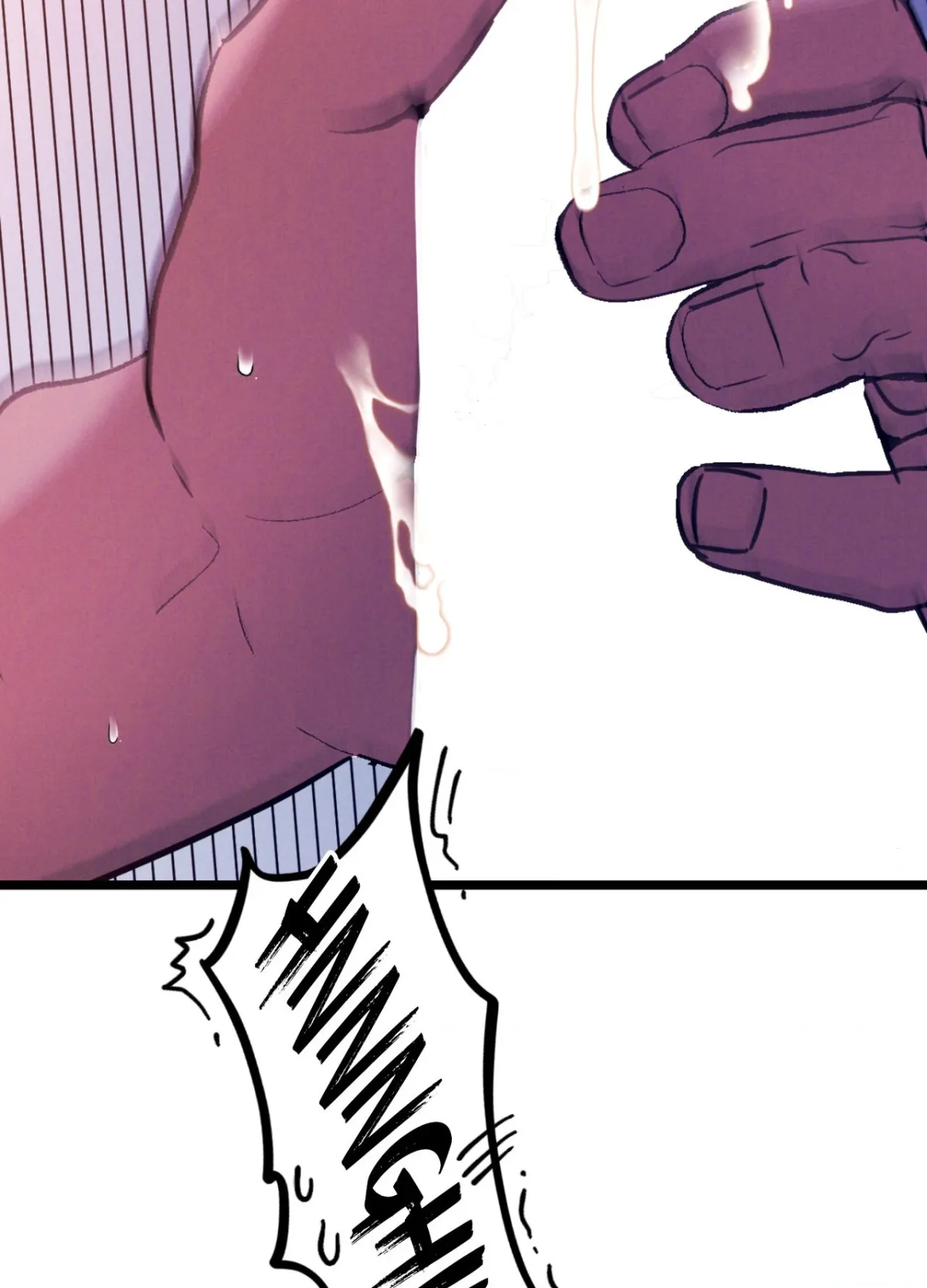 Read Infernal Flame chapter 27 image 29 on Lezhin