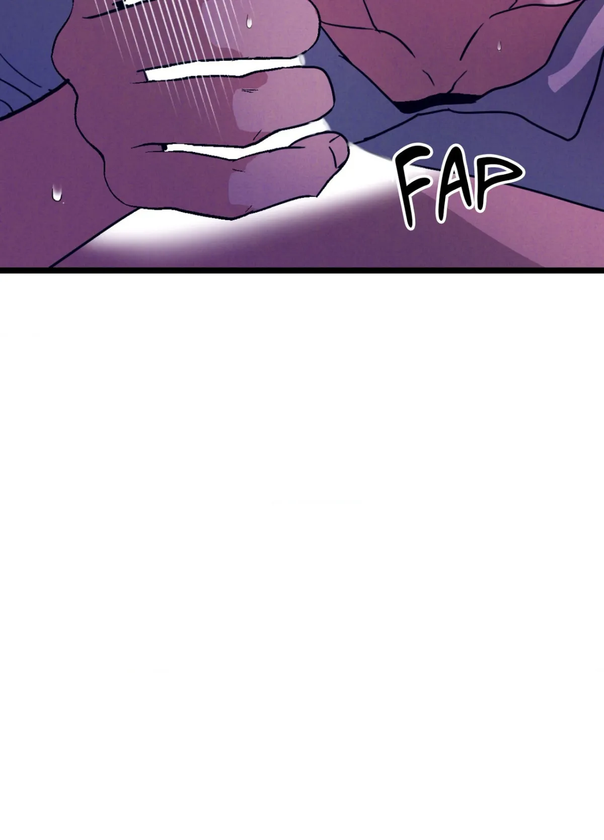 Read Infernal Flame chapter 27 image 39 on Lezhin