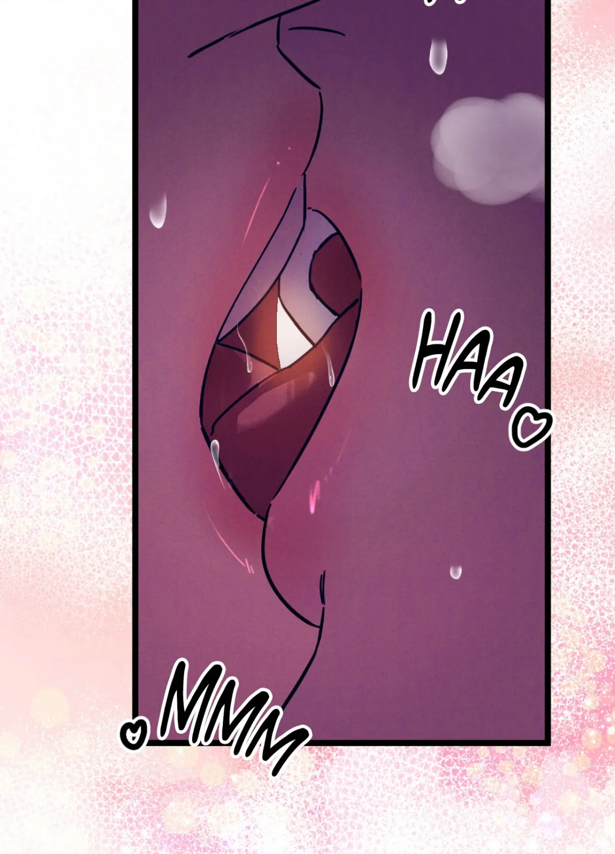 Read Infernal Flame chapter 27 image 4 on Lezhin