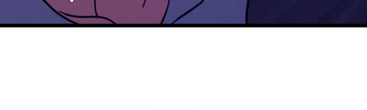 Read Infernal Flame chapter 27 image 43 on Lezhin
