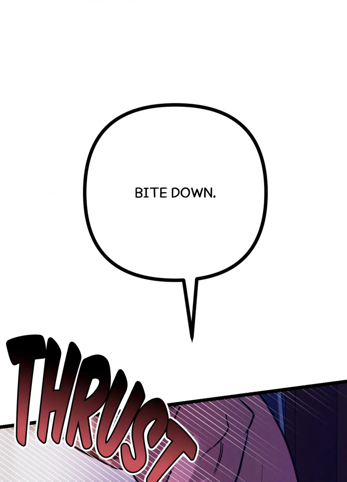 Read Infernal Flame chapter 27 image 44 on Lezhin