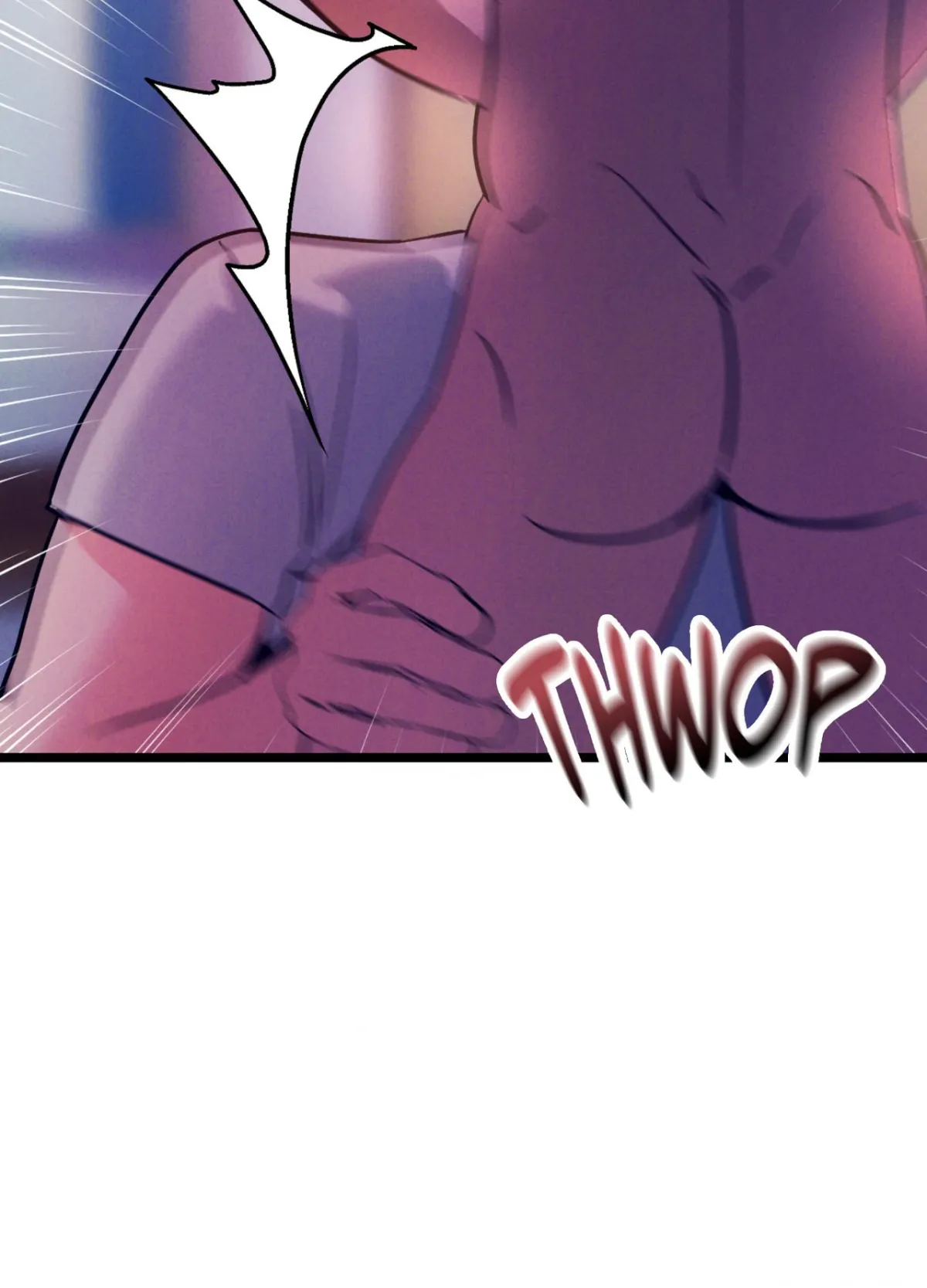 Read Infernal Flame chapter 27 image 47 on Lezhin