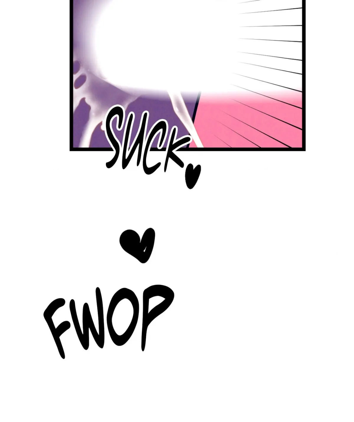 Read Infernal Flame chapter 27 image 49 on Lezhin