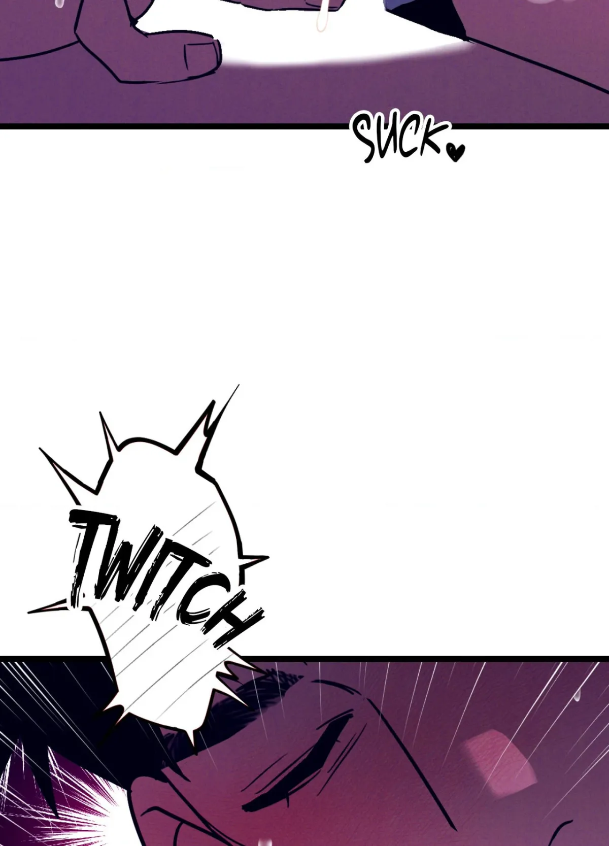 Read Infernal Flame chapter 27 image 53 on Lezhin