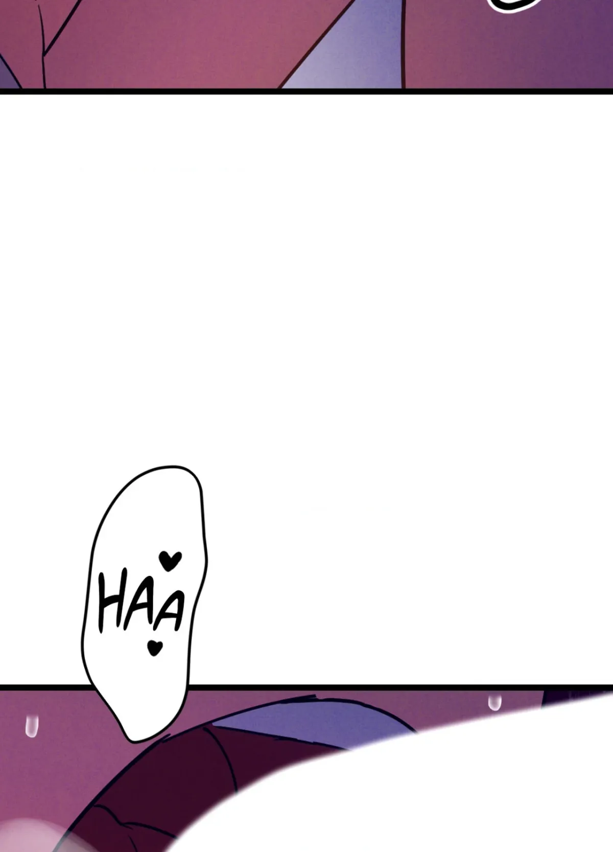 Read Infernal Flame chapter 27 image 56 on Lezhin