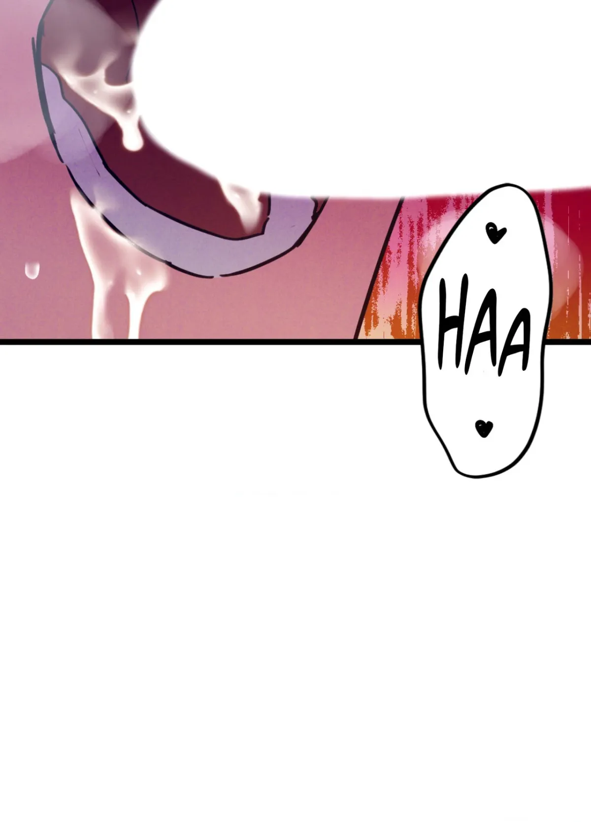 Read Infernal Flame chapter 27 image 57 on Lezhin