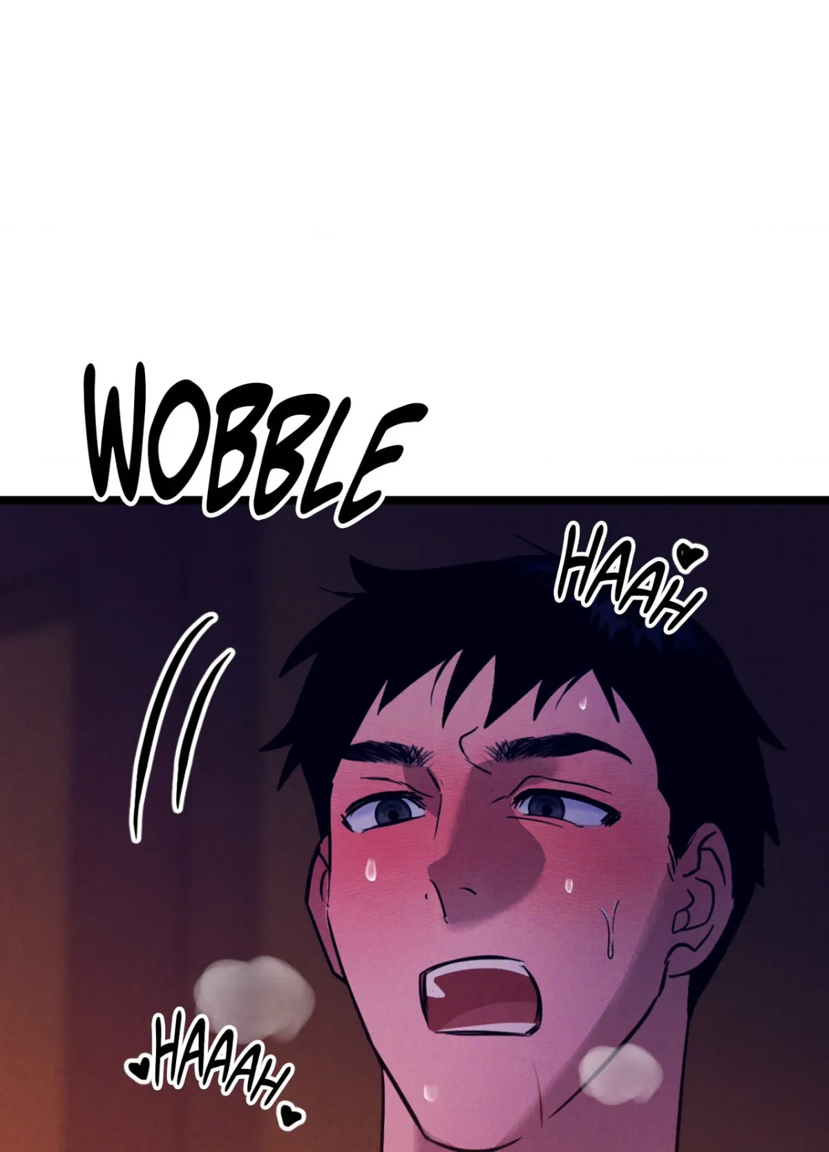 Read Infernal Flame chapter 27 image 58 on Lezhin