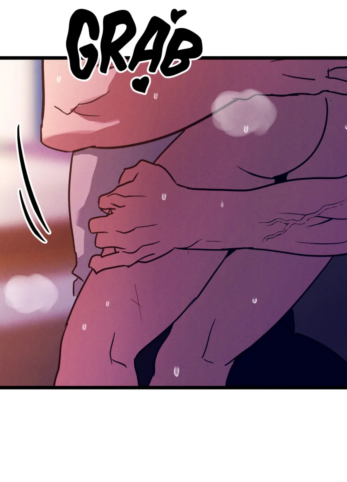 Read Infernal Flame chapter 27 image 60 on Lezhin