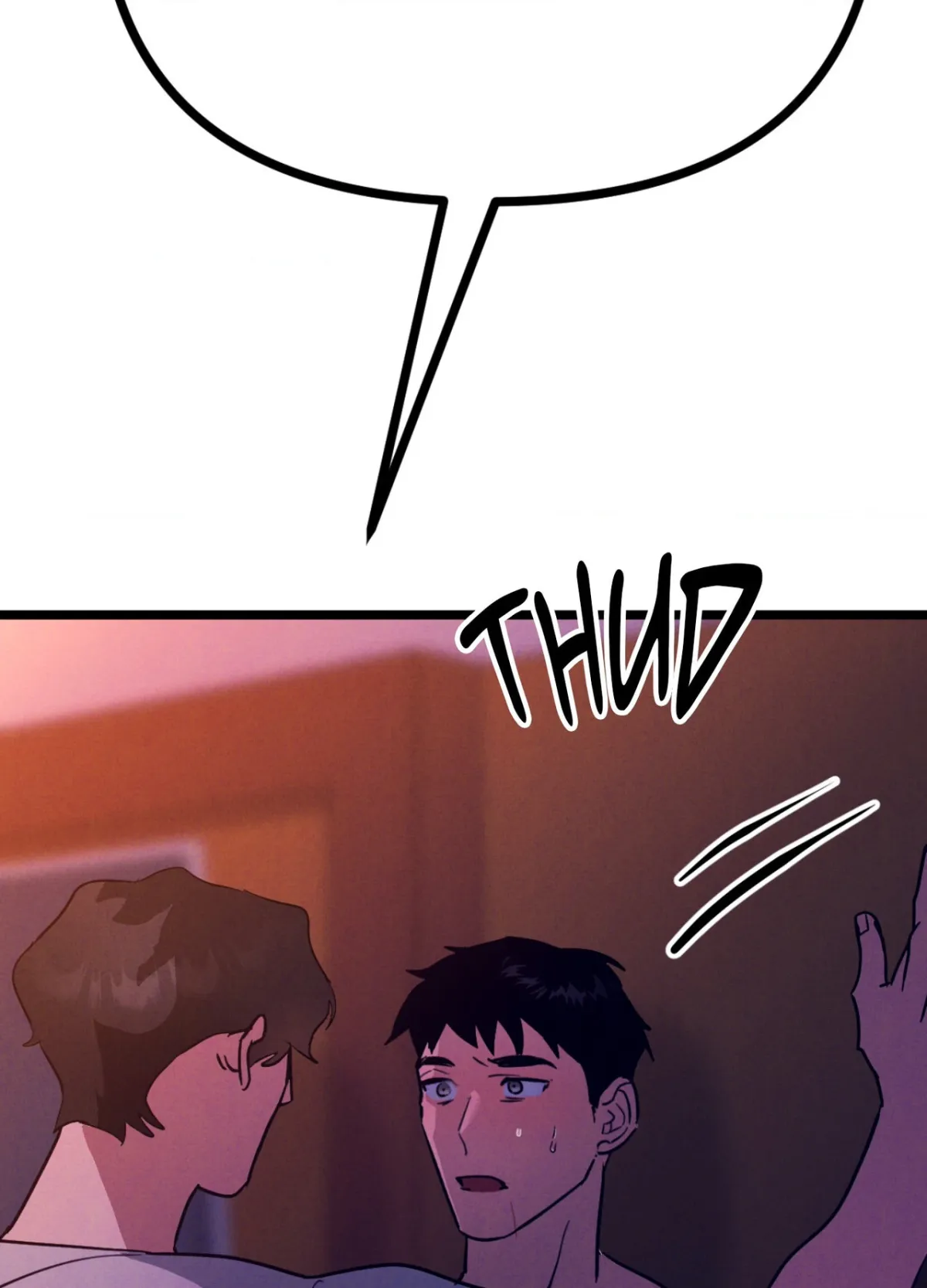 Read Infernal Flame chapter 27 image 64 on Lezhin
