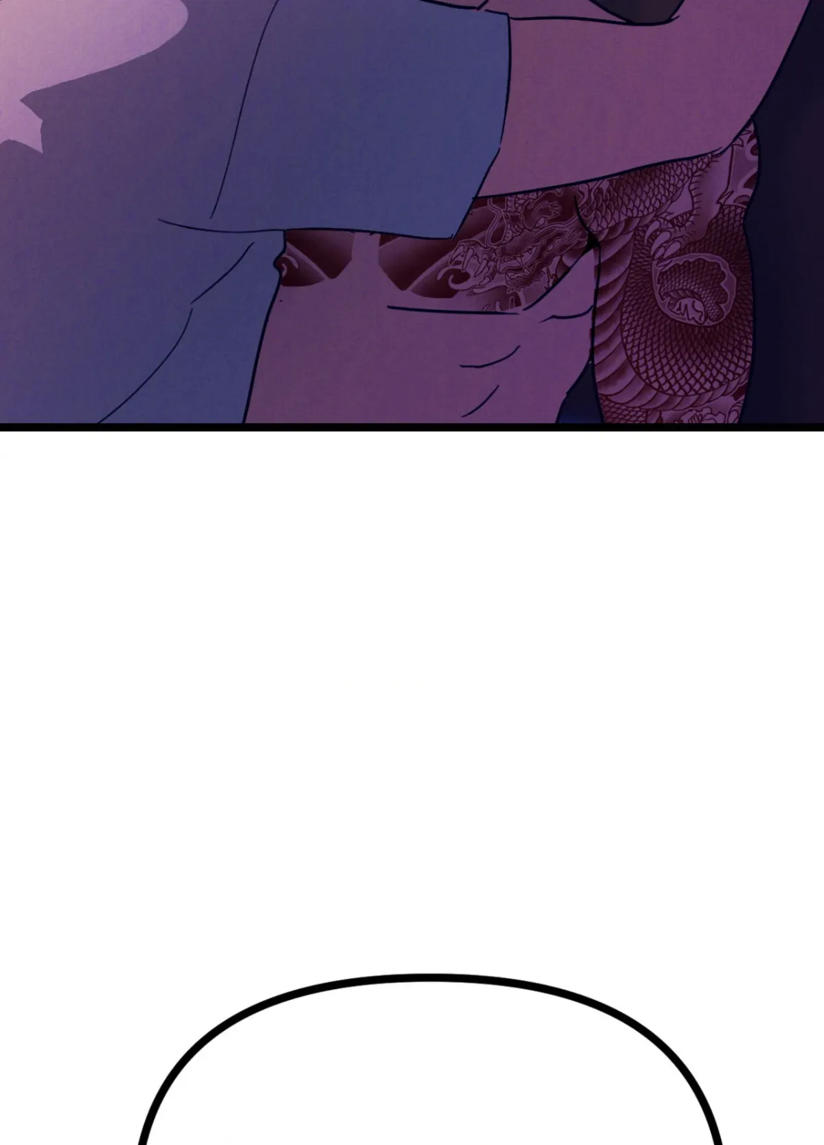 Read Infernal Flame chapter 27 image 65 on Lezhin