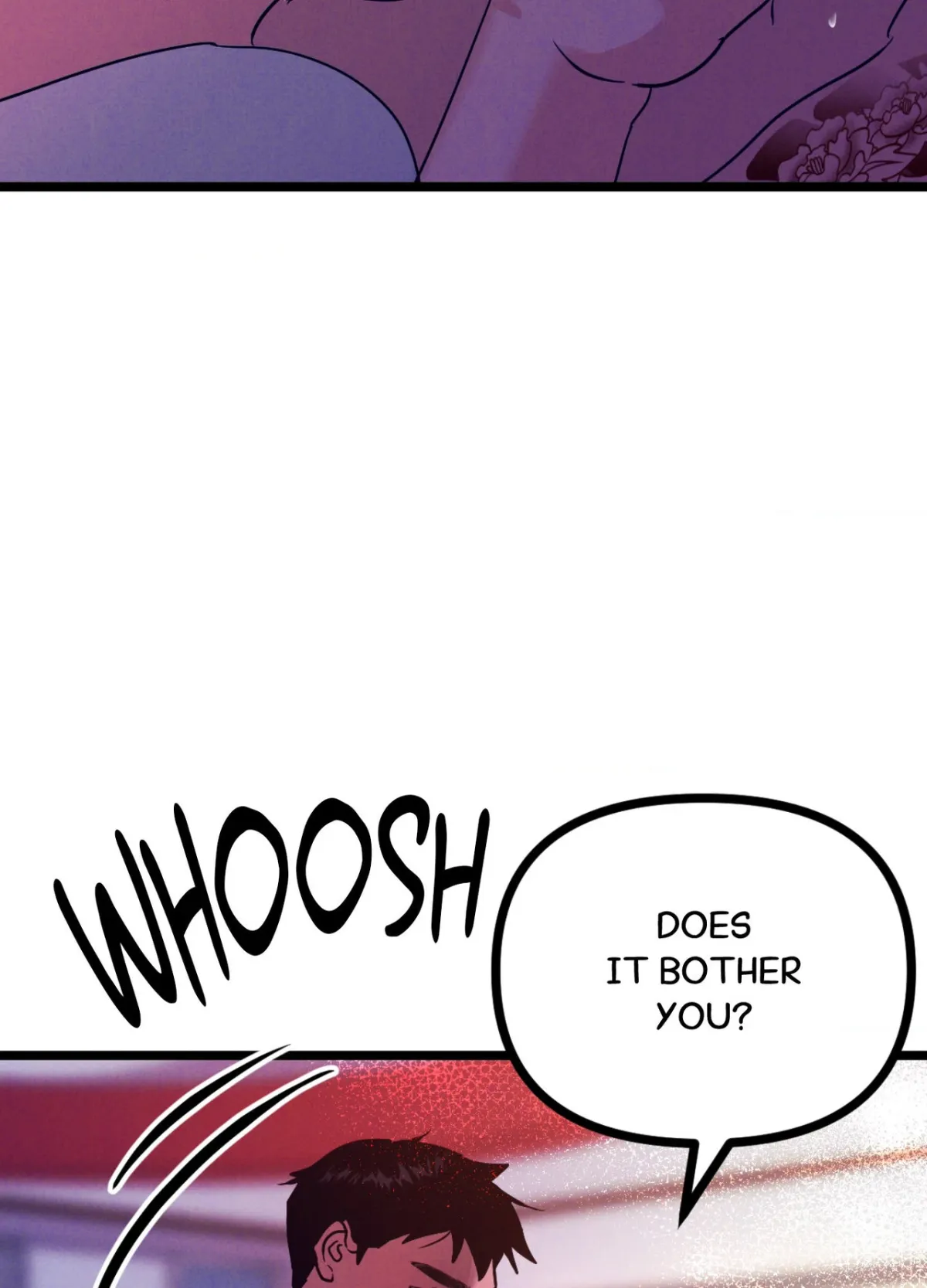 Read Infernal Flame chapter 27 image 67 on Lezhin