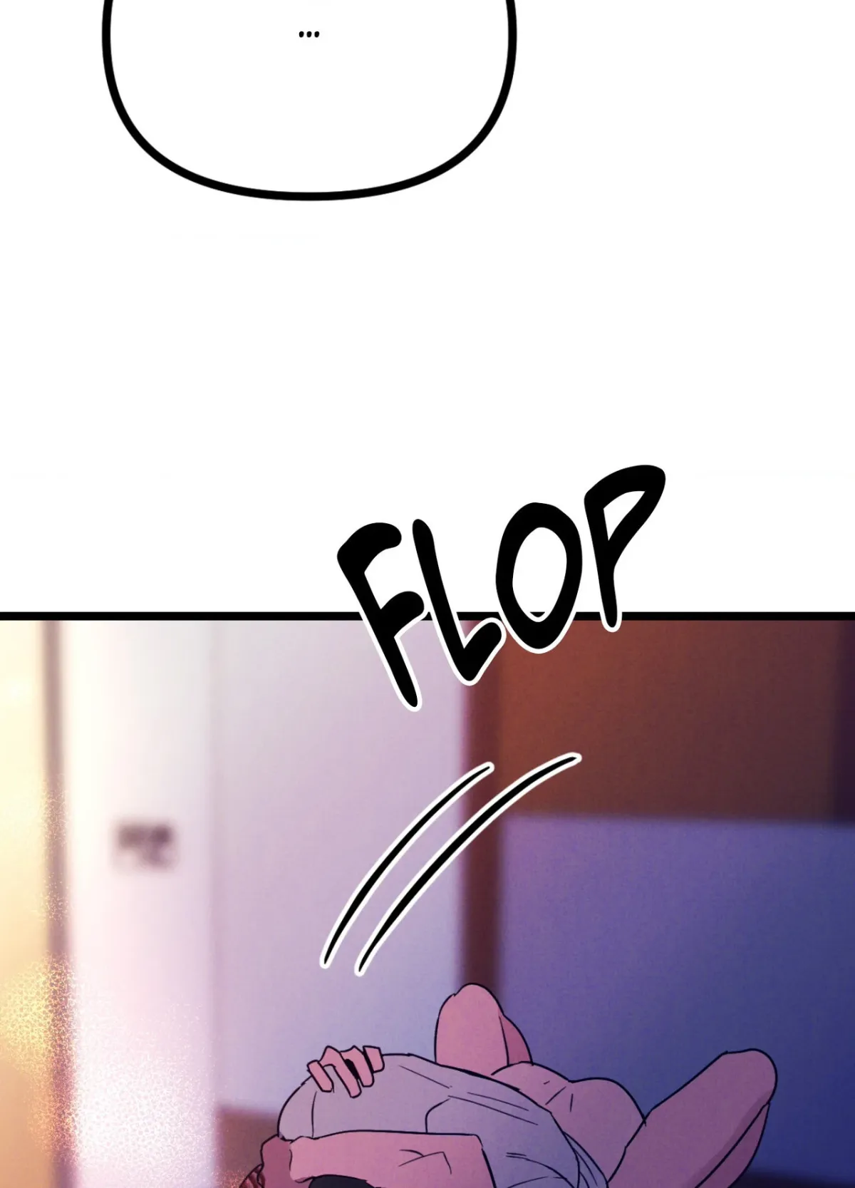 Read Infernal Flame chapter 27 image 69 on Lezhin