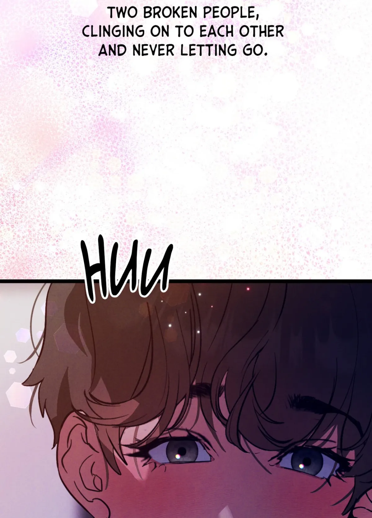 Read Infernal Flame chapter 27 image 7 on Lezhin