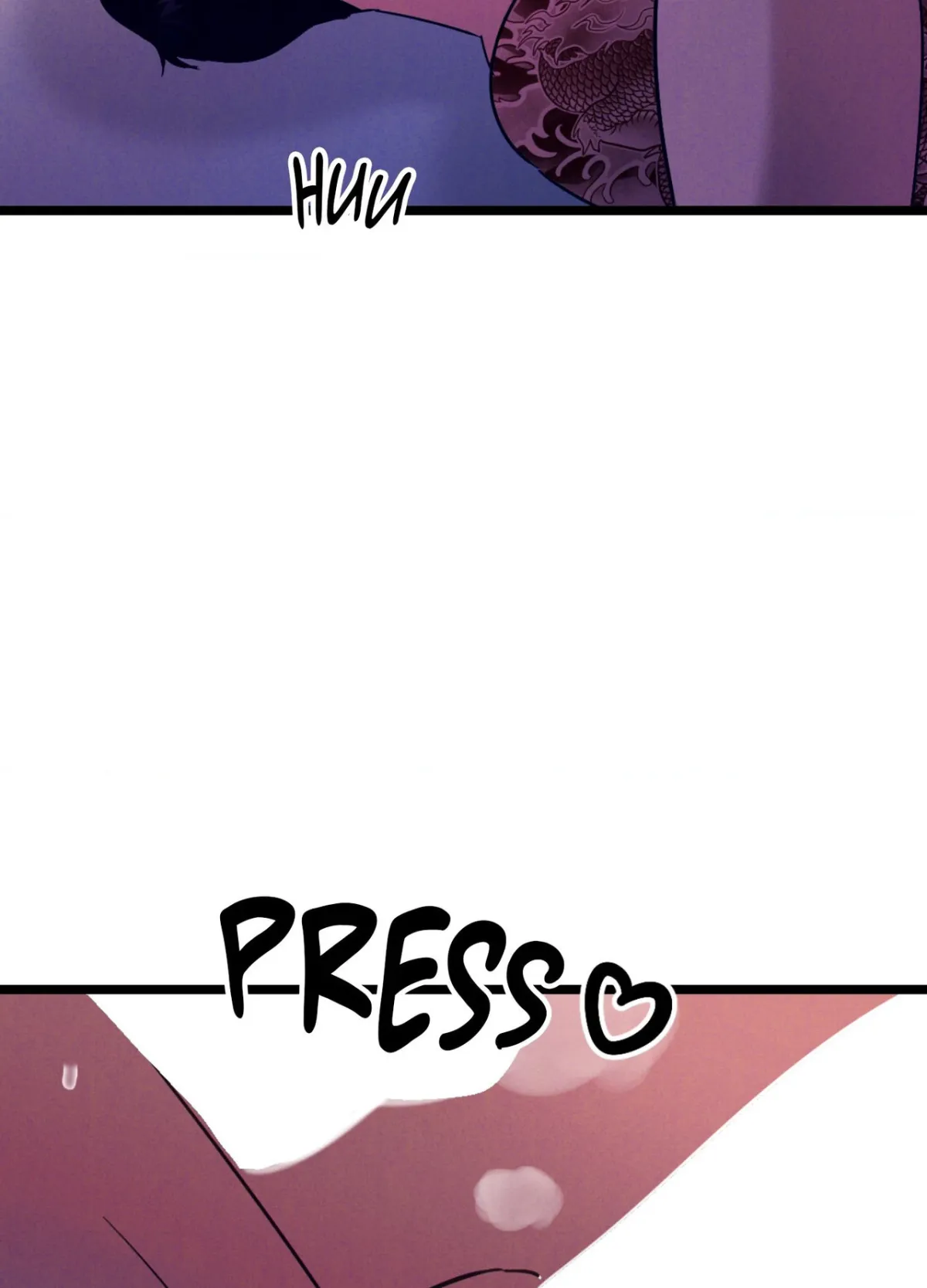 Read Infernal Flame chapter 27 image 72 on Lezhin