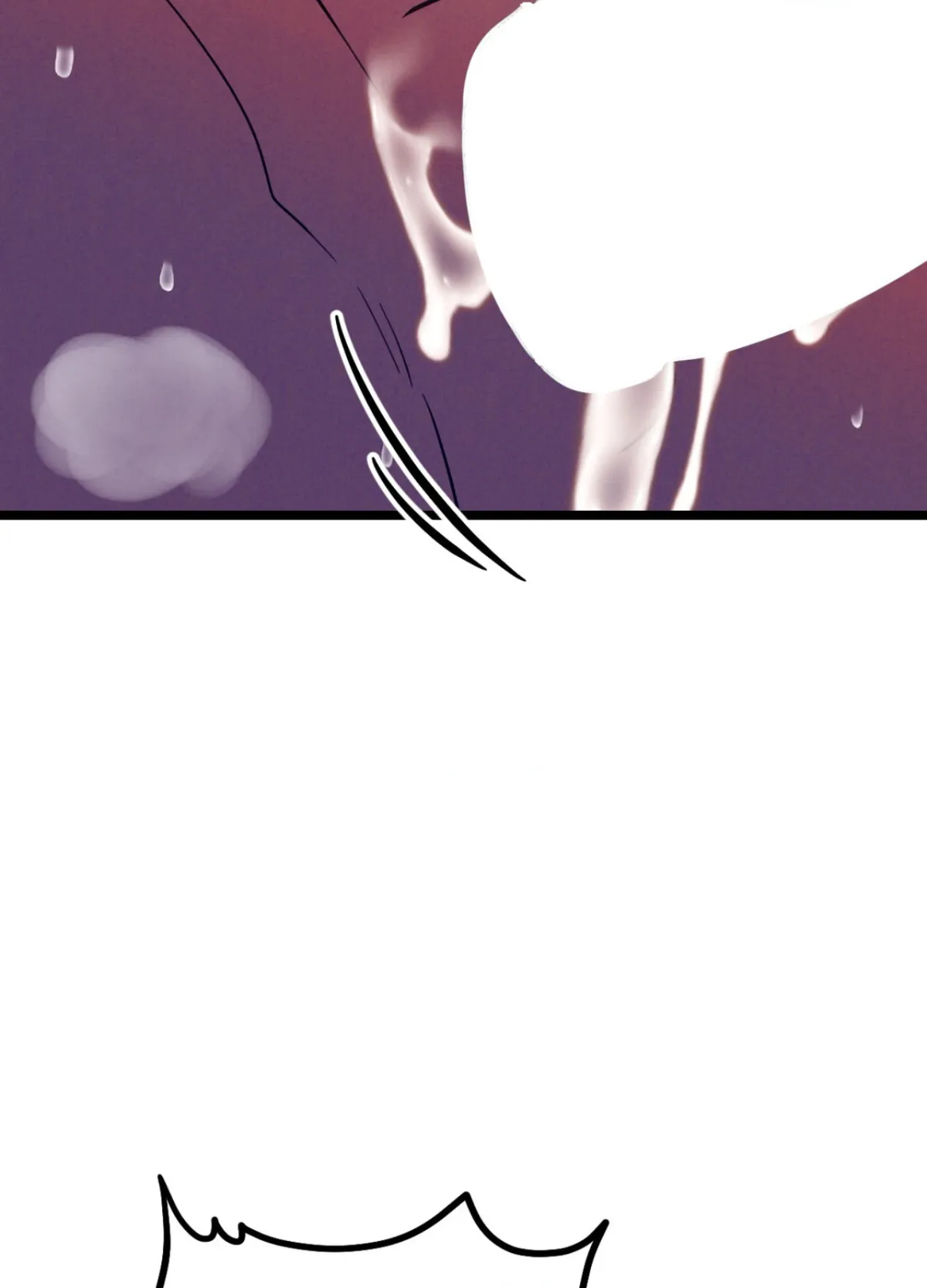 Read Infernal Flame chapter 27 image 73 on Lezhin