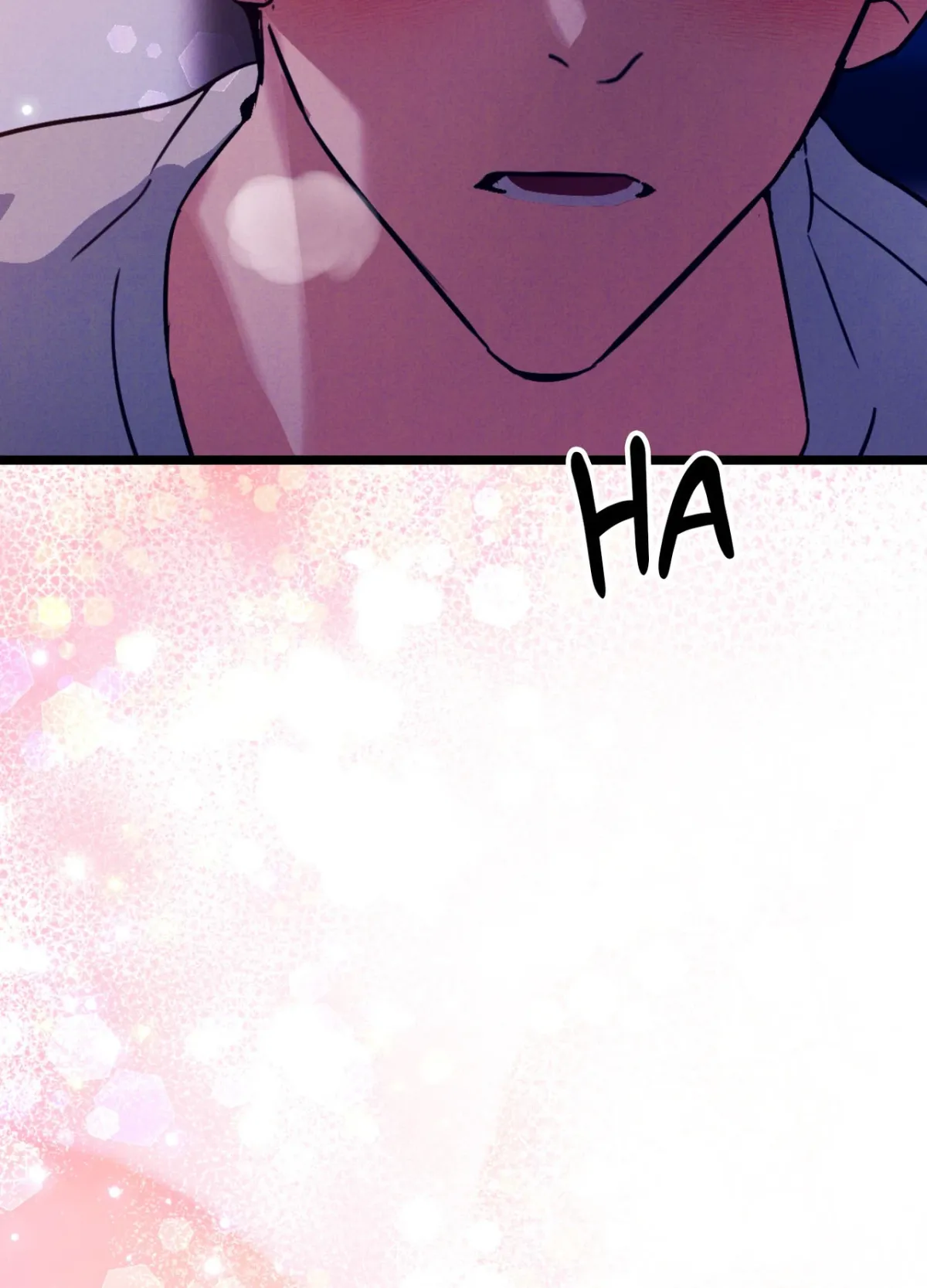 Read Infernal Flame chapter 27 image 8 on Lezhin