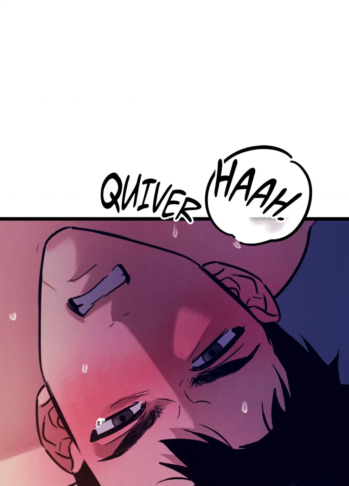 Read Infernal Flame chapter 27 image 80 on Lezhin