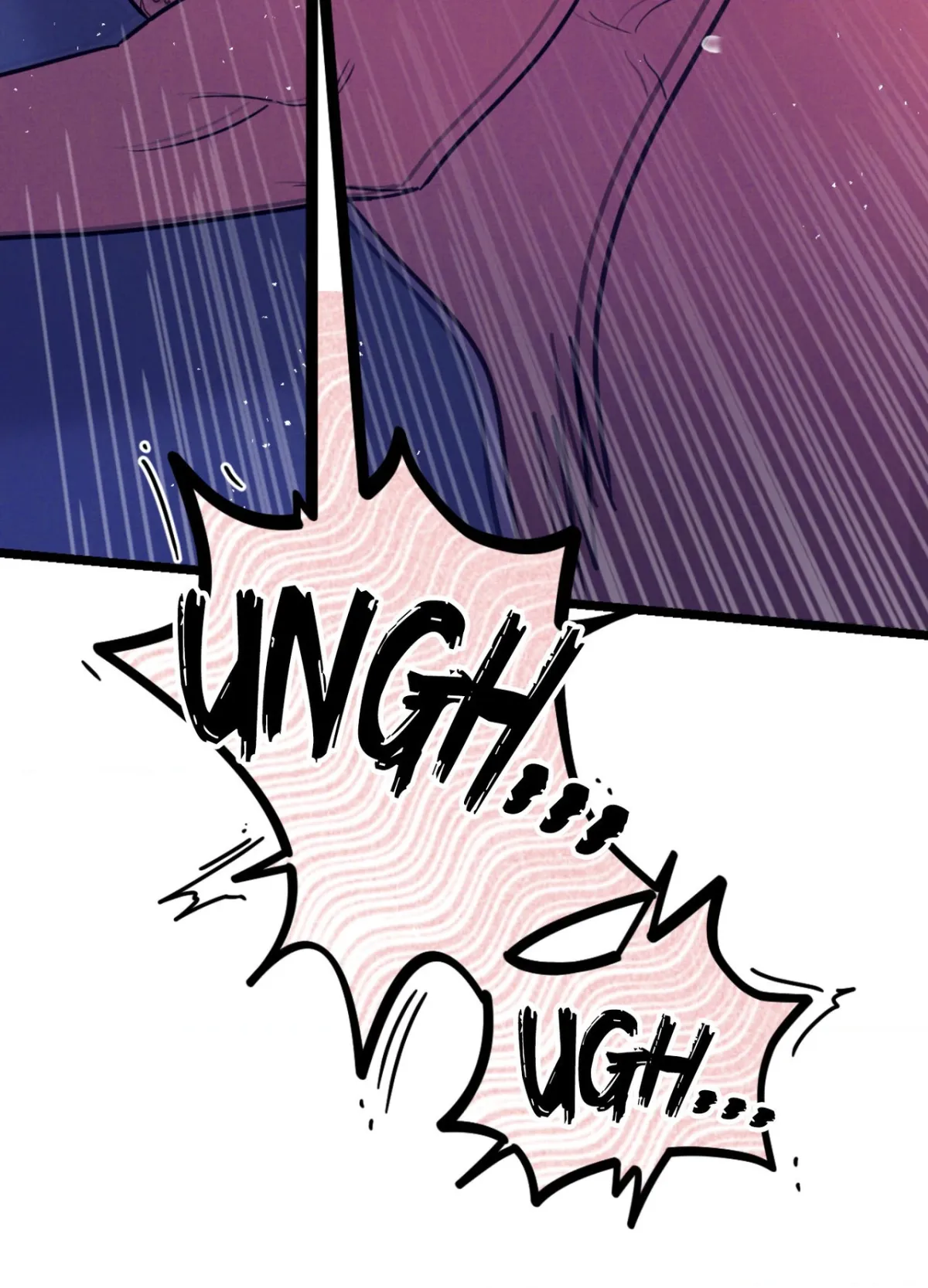 Read Infernal Flame chapter 27 image 85 on Lezhin