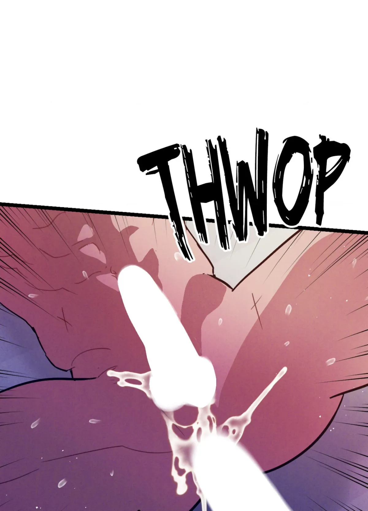 Read Infernal Flame chapter 27 image 86 on Lezhin