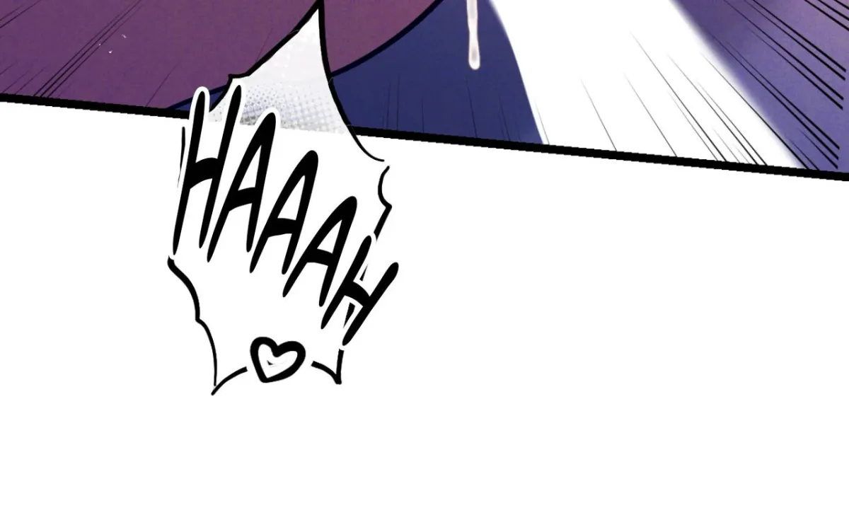 Read Infernal Flame chapter 27 image 87 on Lezhin